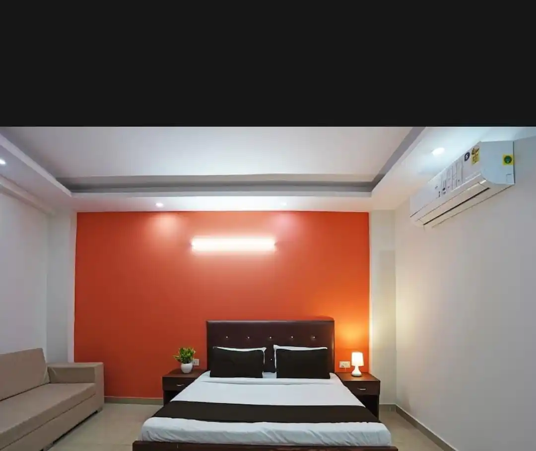 Cozy Stays Photo 5 Cozy Stays Photo 5