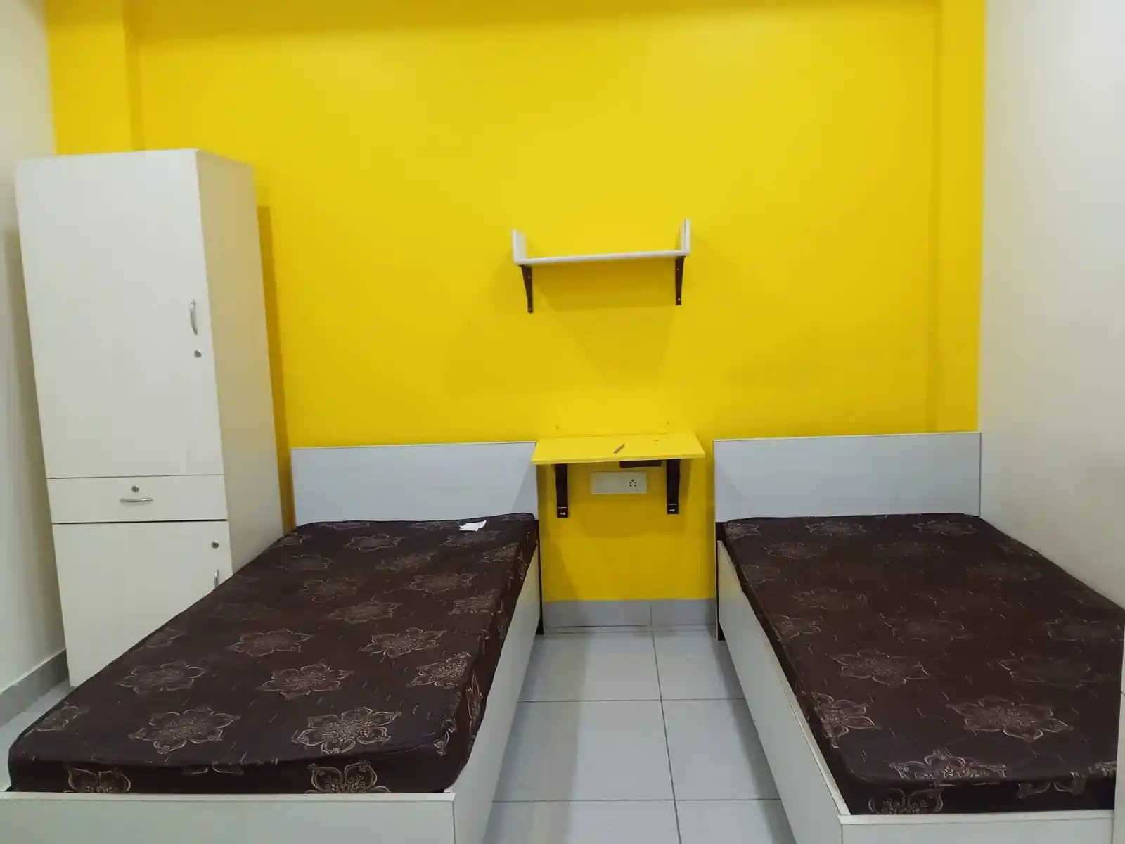 A31 Photo 1 A31 Photo 1