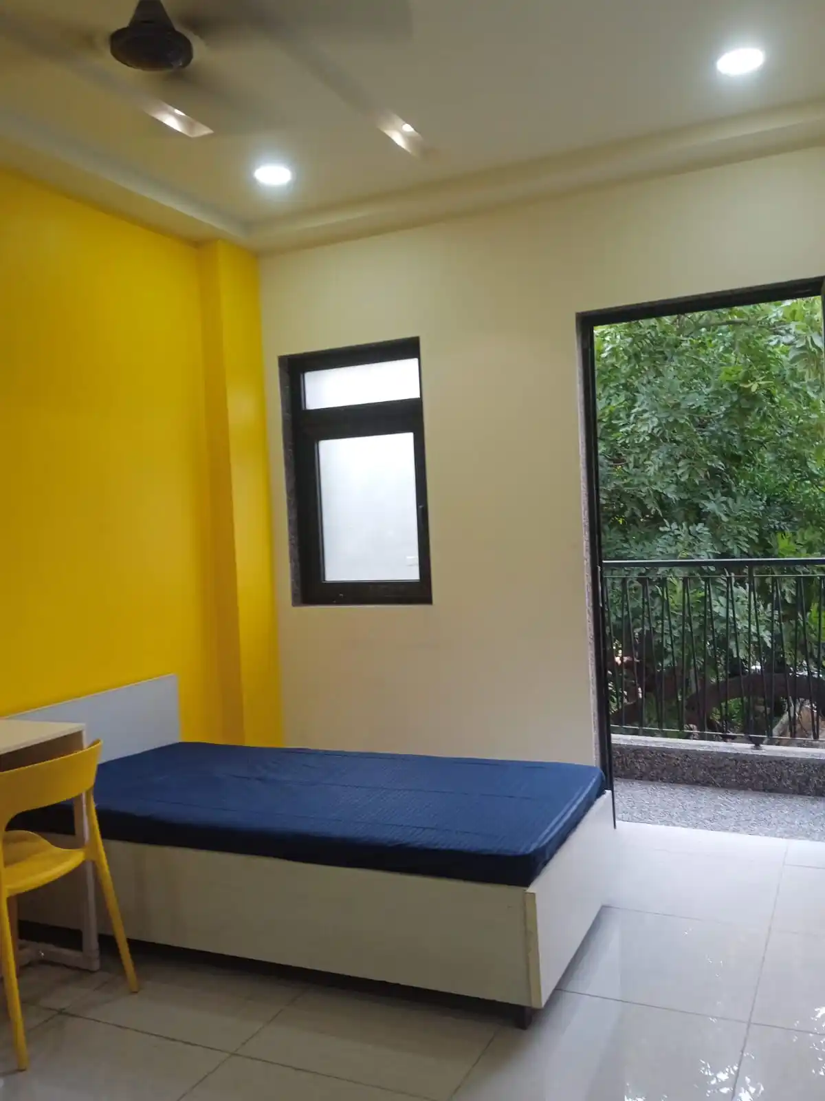 A31 Photo 2 A31 Photo 2