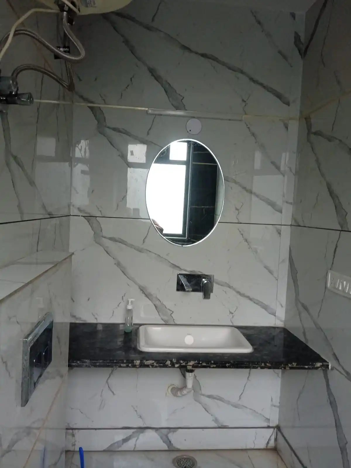 A31 Photo 6 A31 Photo 6