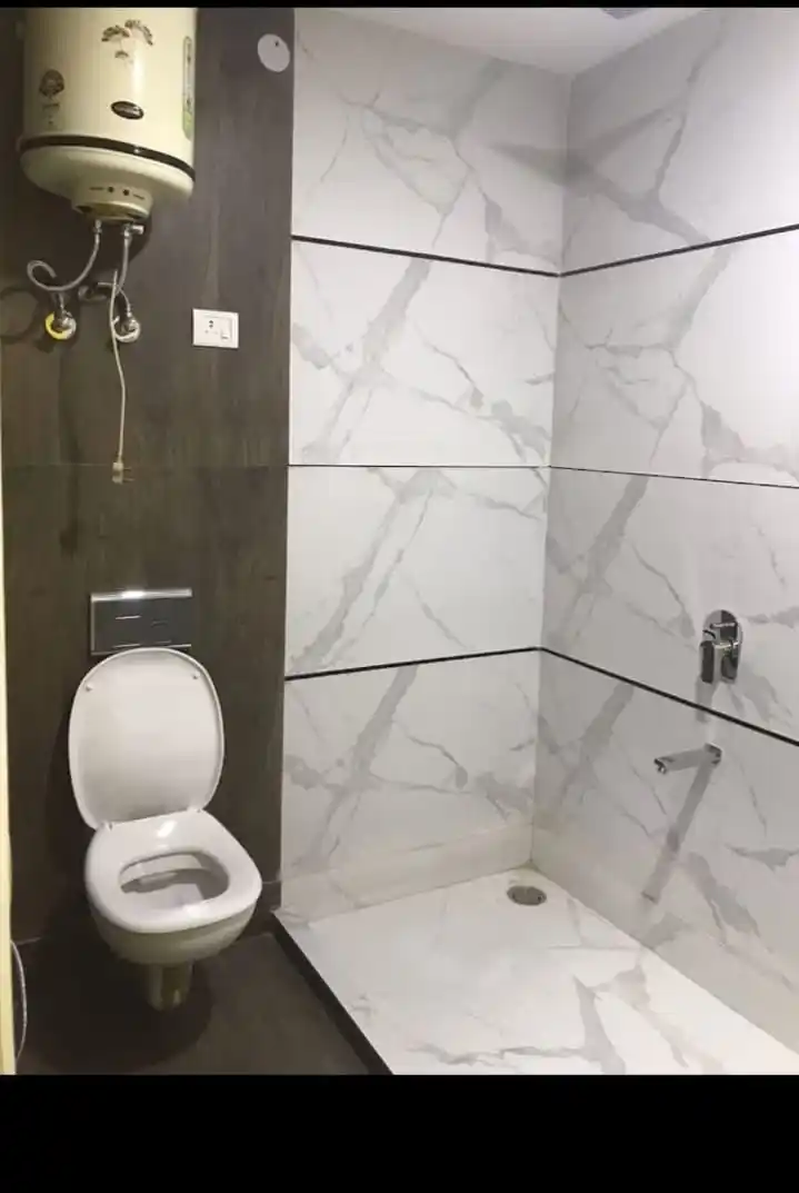 A31 Photo 5 A31 Photo 5