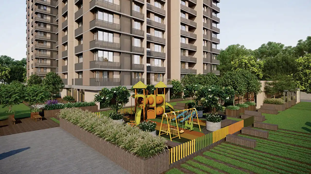 Greenview Photo 2 Greenview Photo 2