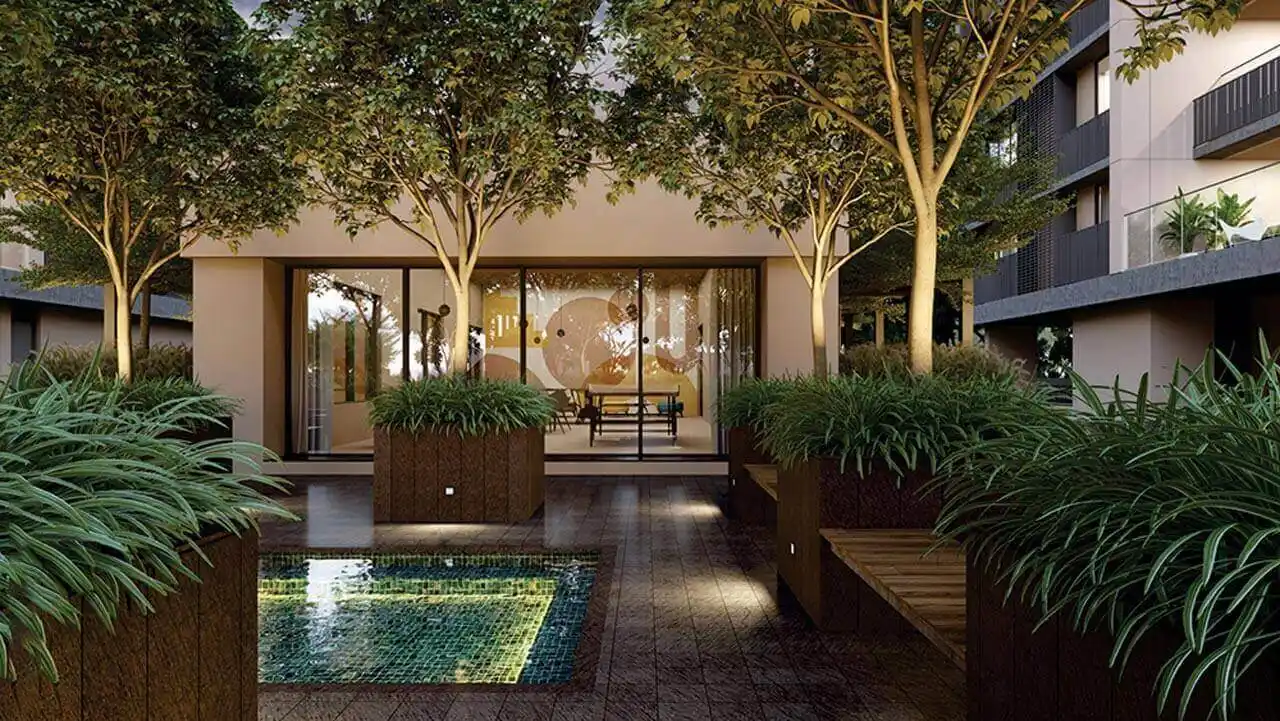 Greenview Photo 4 Greenview Photo 4