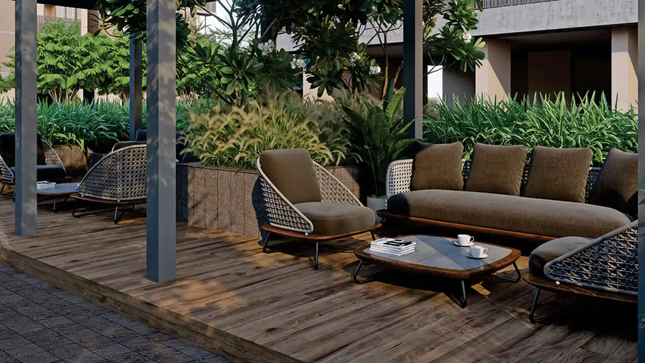 Greenview Photo 5 Greenview Photo 5