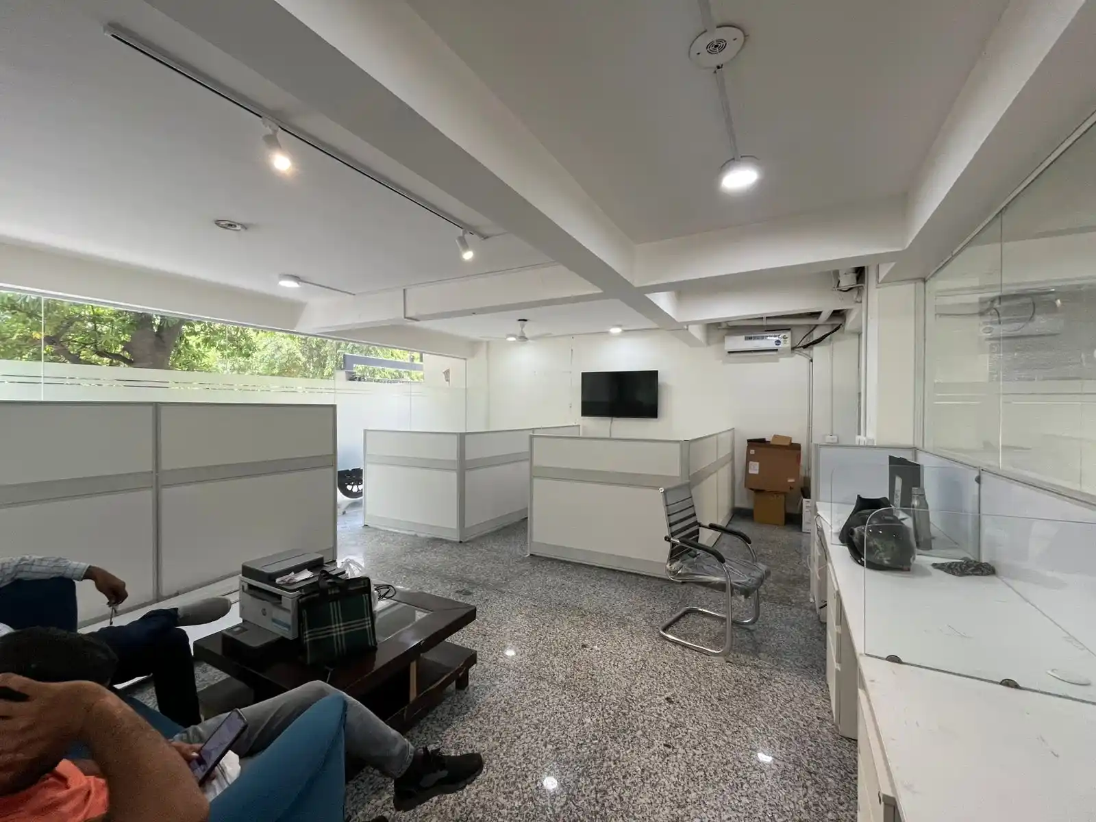 Kommune Photo 2 Kommune Photo 2