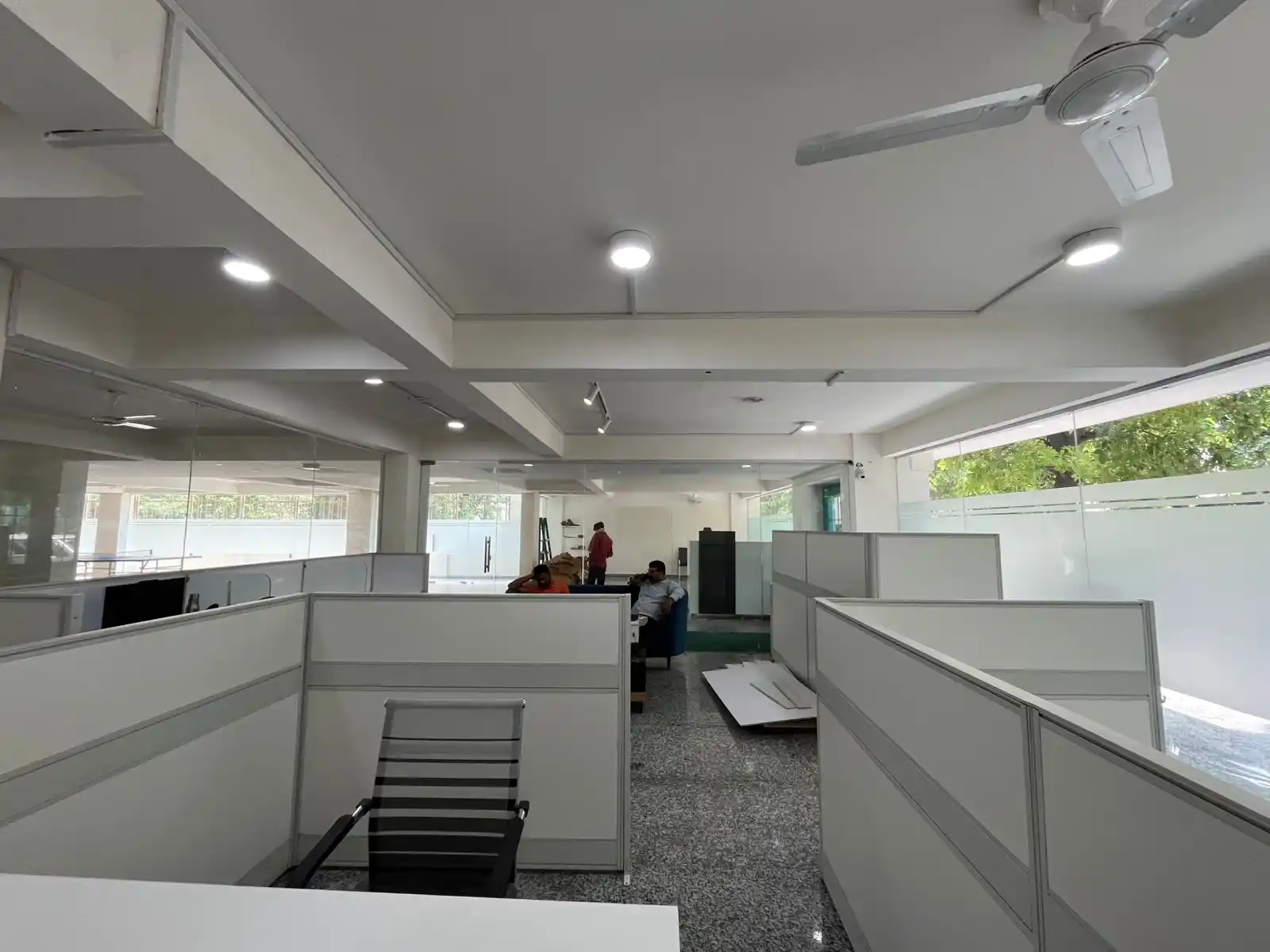 Kommune Photo 1 Kommune Photo 1