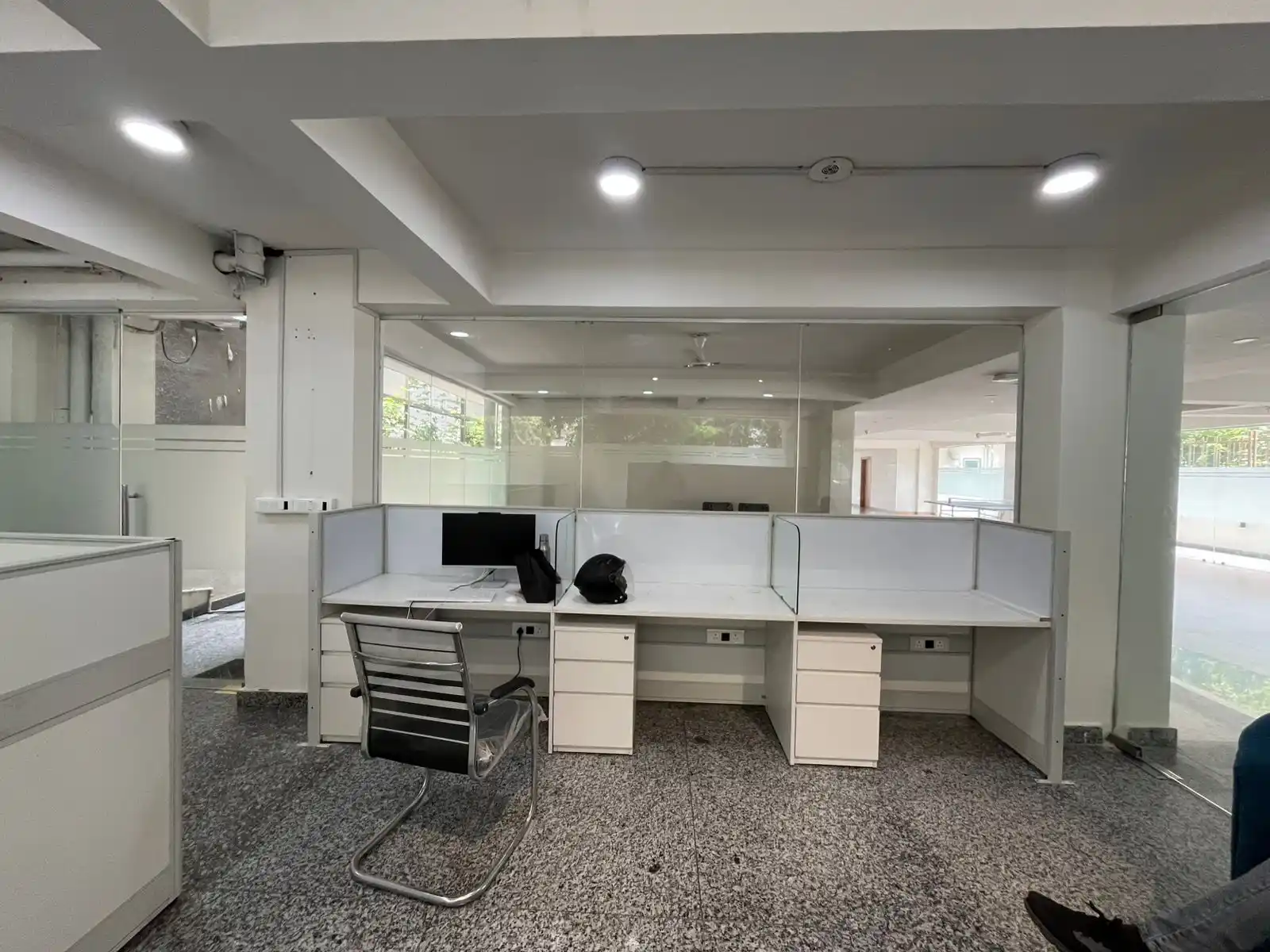 Kommune Photo 6 Kommune Photo 6