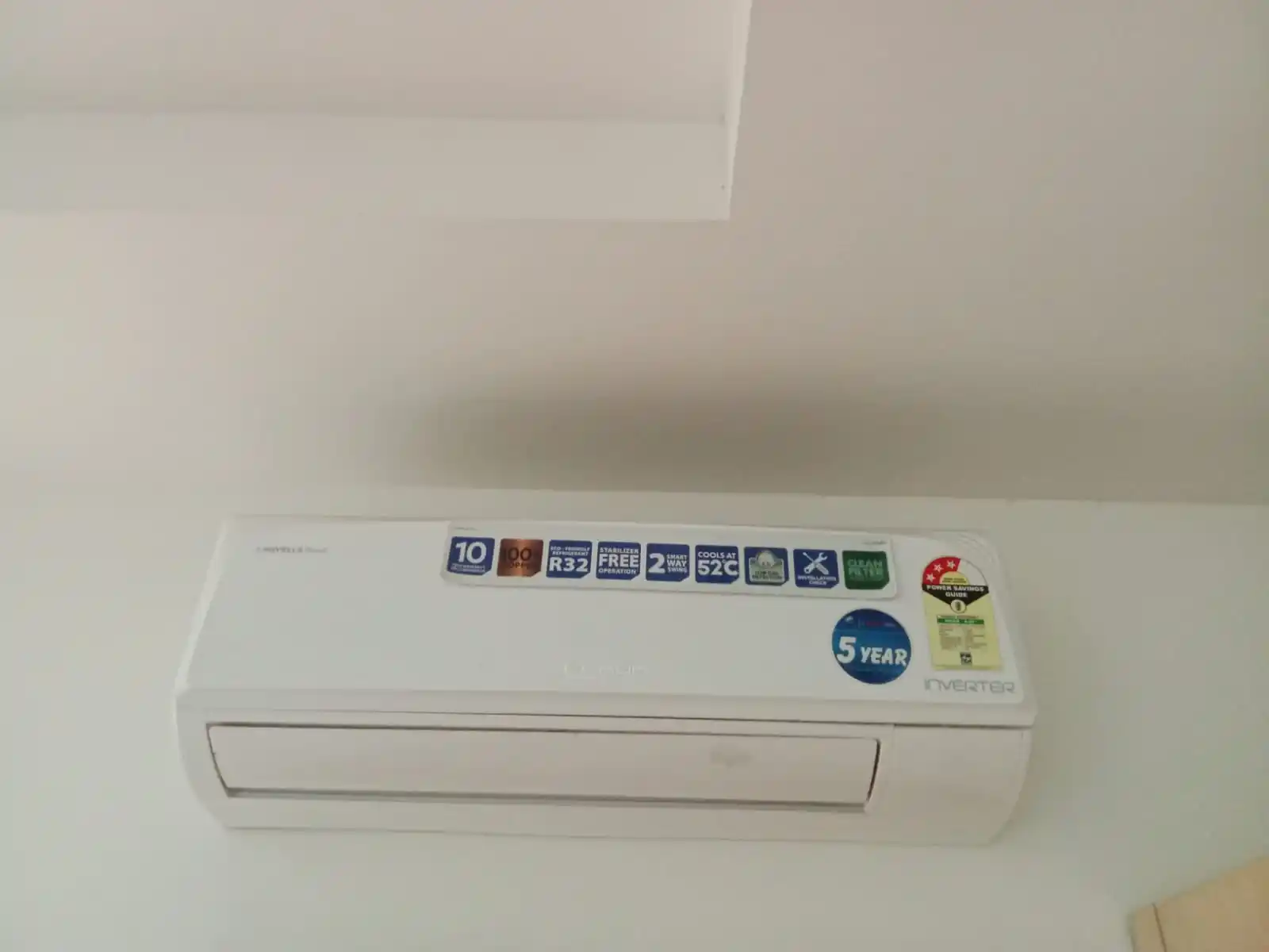 Kommune Photo 3 Kommune Photo 3