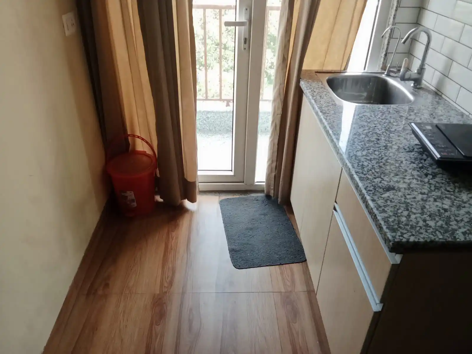 Kommune Photo 5 Kommune Photo 5