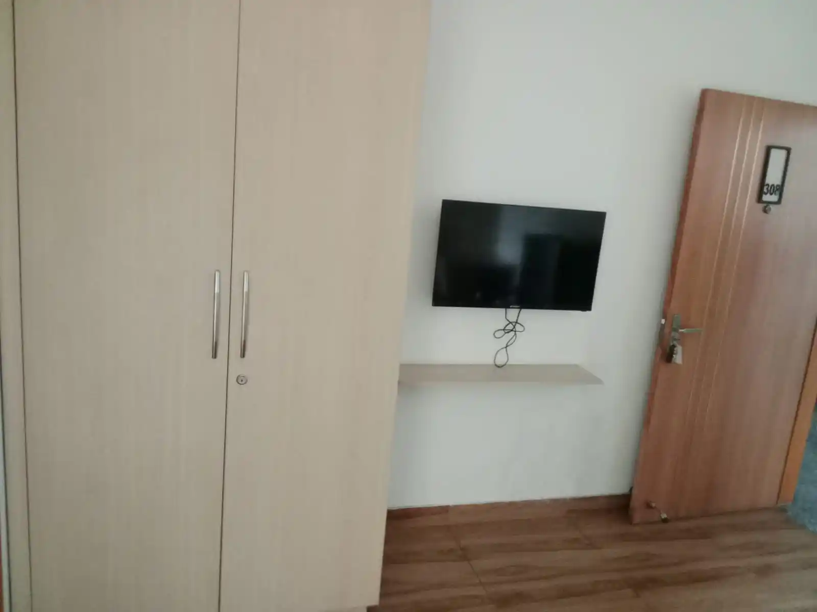 Kommune Photo 4 Kommune Photo 4