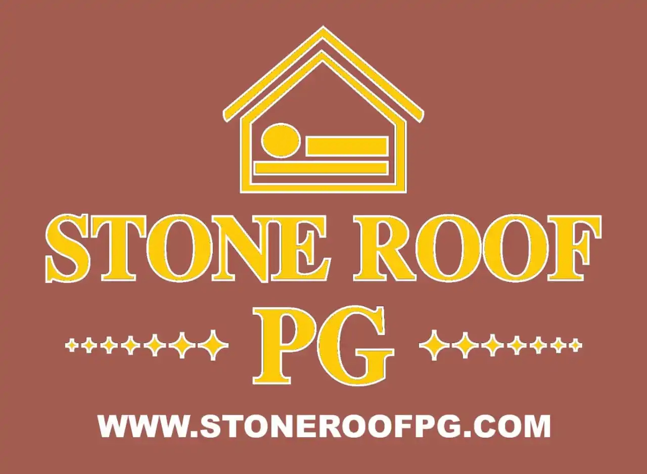 Stone Roof PG Photo 1