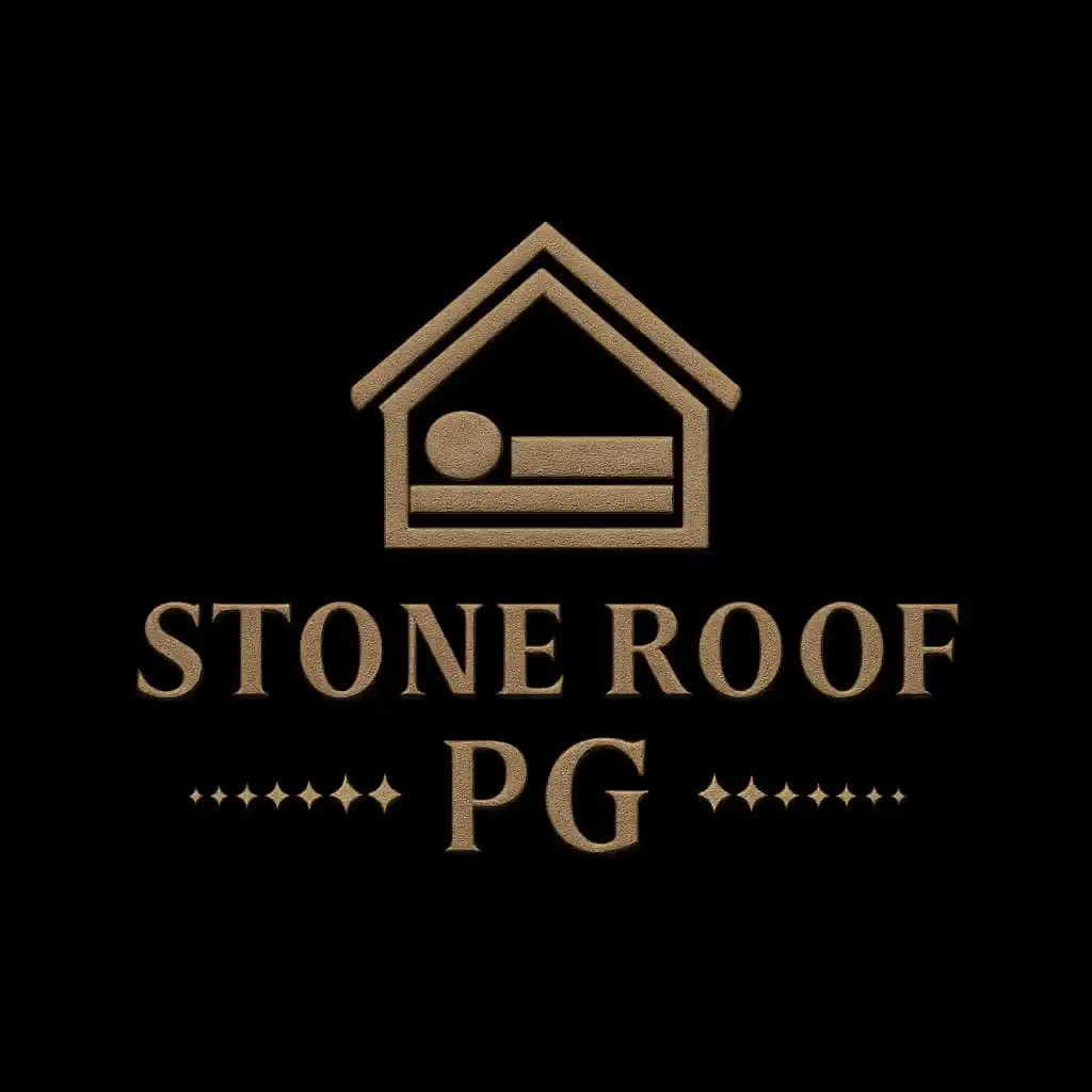 Stone Roof PG Photo 4