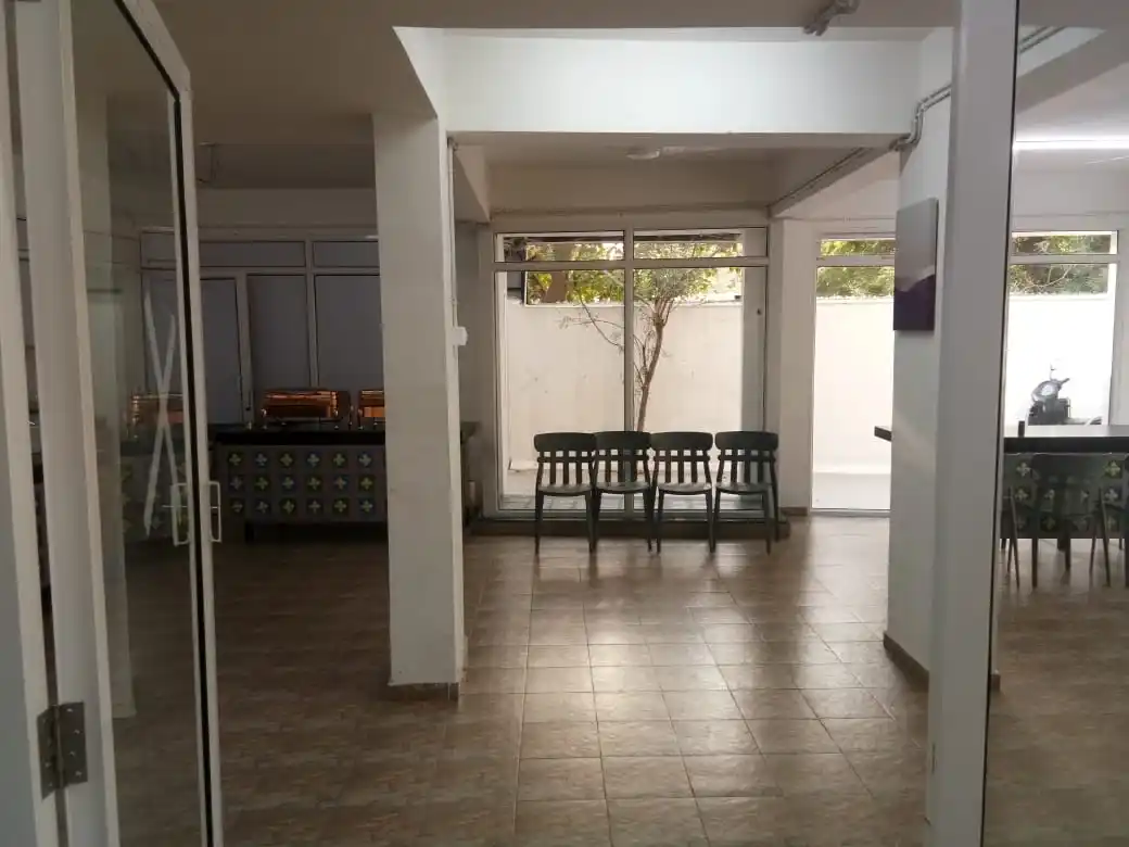 Fortune B&B - Serenity Manor  Photo 3