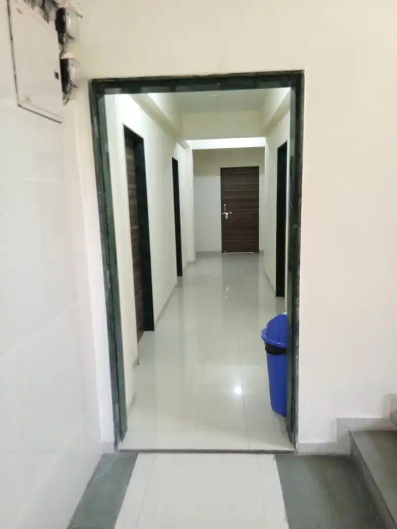 Fortune B&B - Serenity Manor  Photo 4