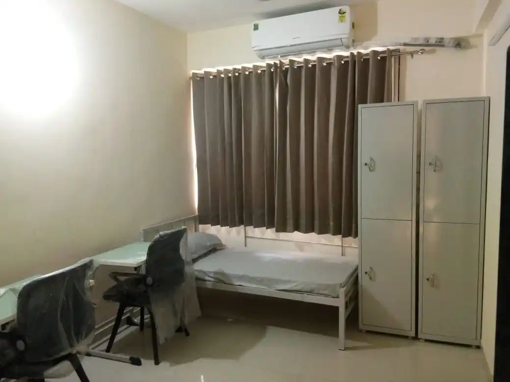 Fortune B&B - Serenity Manor  Photo 5