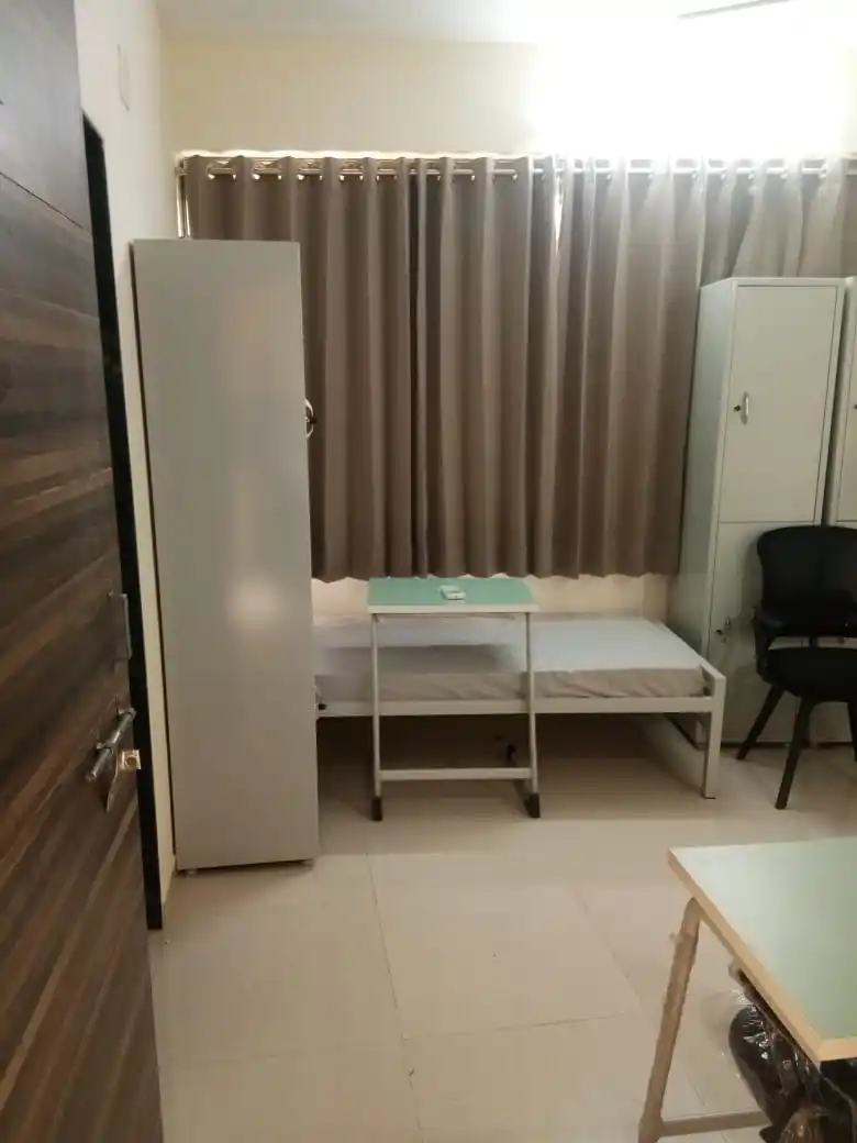 Fortune B&B - Serenity Manor  Photo 6