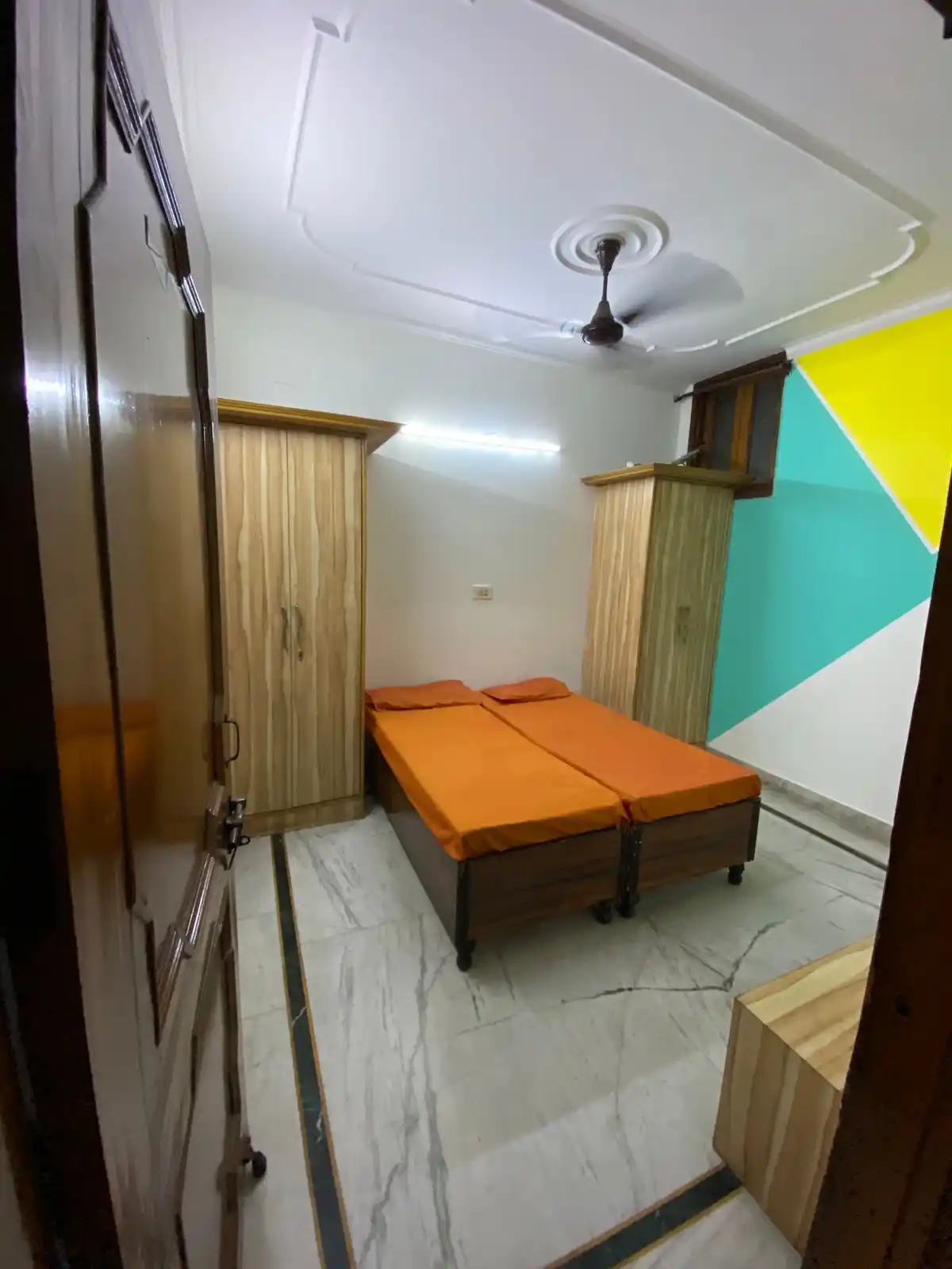 VIDHYA NIWAS A-13 - Image 7