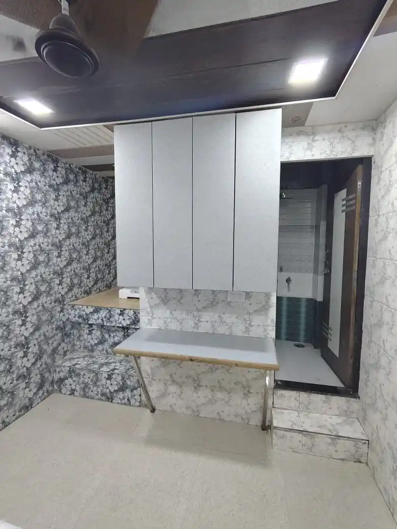 ALPHA RESIDENCY - Image 9