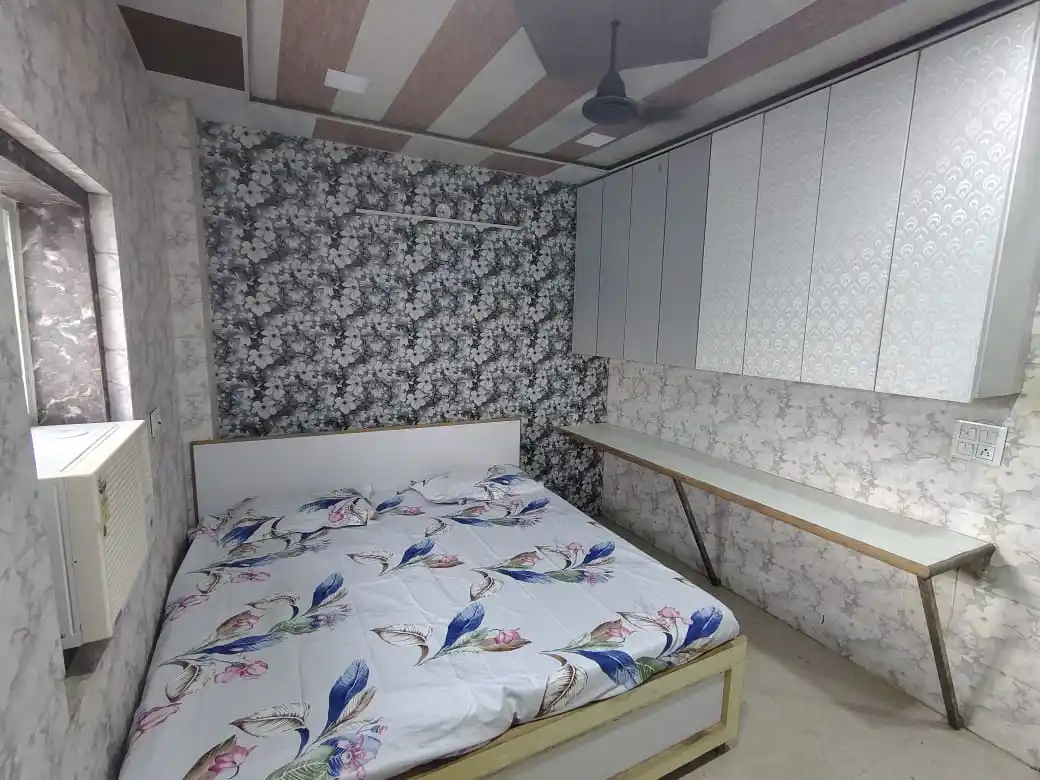 ALPHA RESIDENCY - Image 10