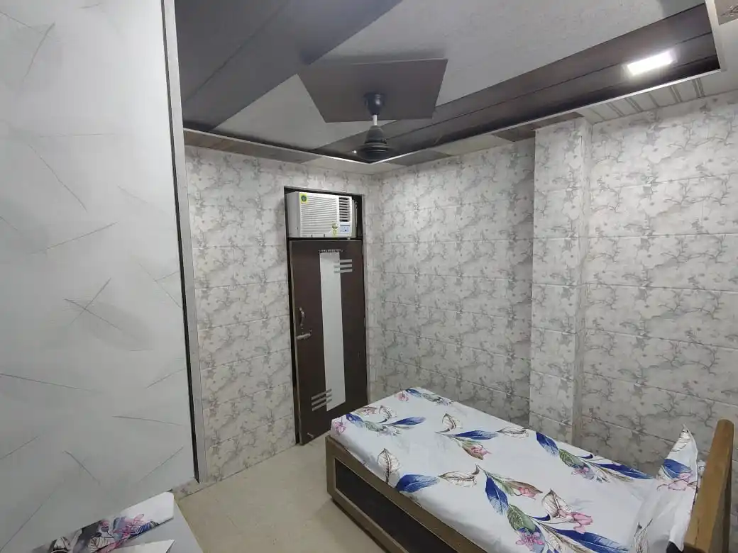 ALPHA RESIDENCY - Image 13