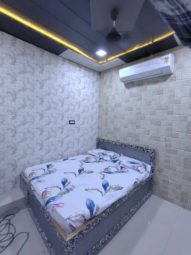 ALPHA RESIDENCY - Image 15