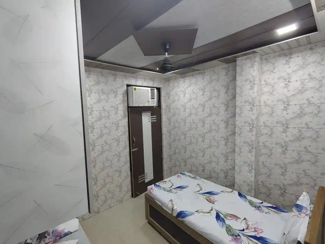 ALPHA RESIDENCY - Image 14