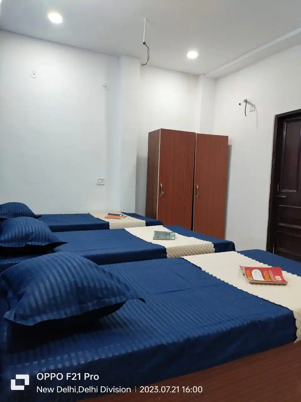 C 23 Photo 1 C 23 Photo 1