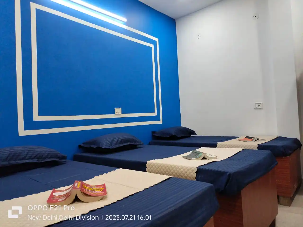 C 23 Photo 4 C 23 Photo 4