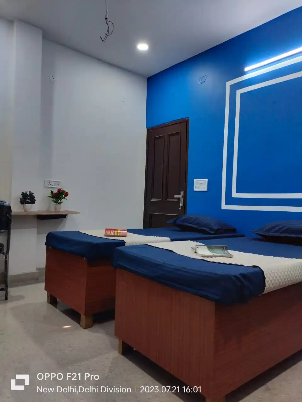 C 23 Photo 6 C 23 Photo 6