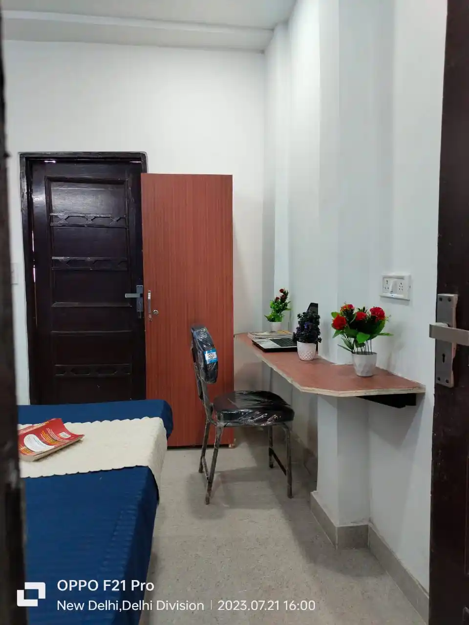 C 23 Photo 3 C 23 Photo 3