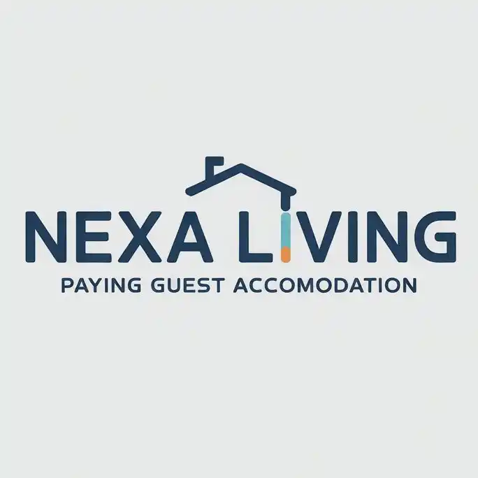 Nexa Living Padmawati Photo 1 Nexa Living Padmawati Photo 1