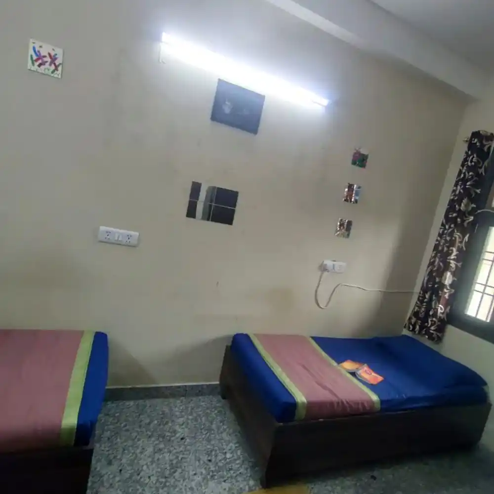 GTB Nagar Photo 2 GTB Nagar Photo 2