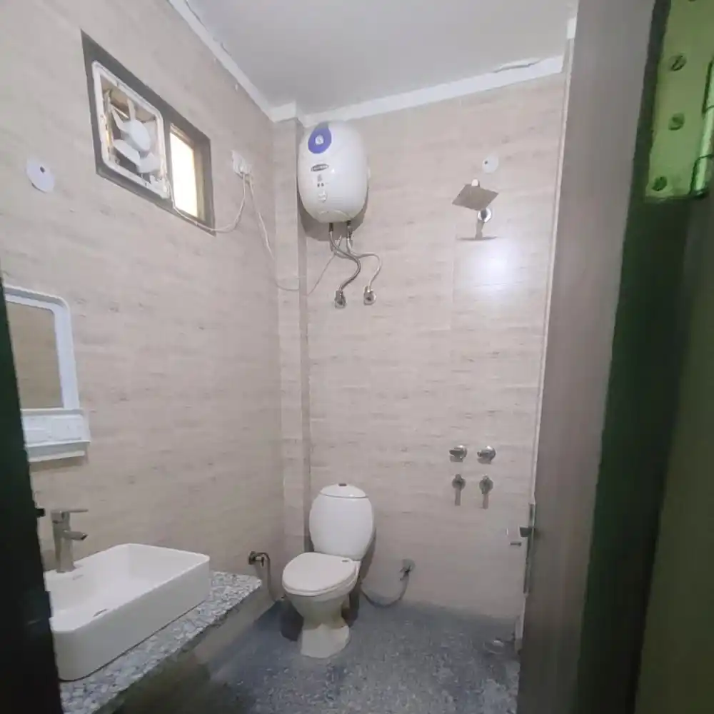 GTB Nagar Photo 4 GTB Nagar Photo 4