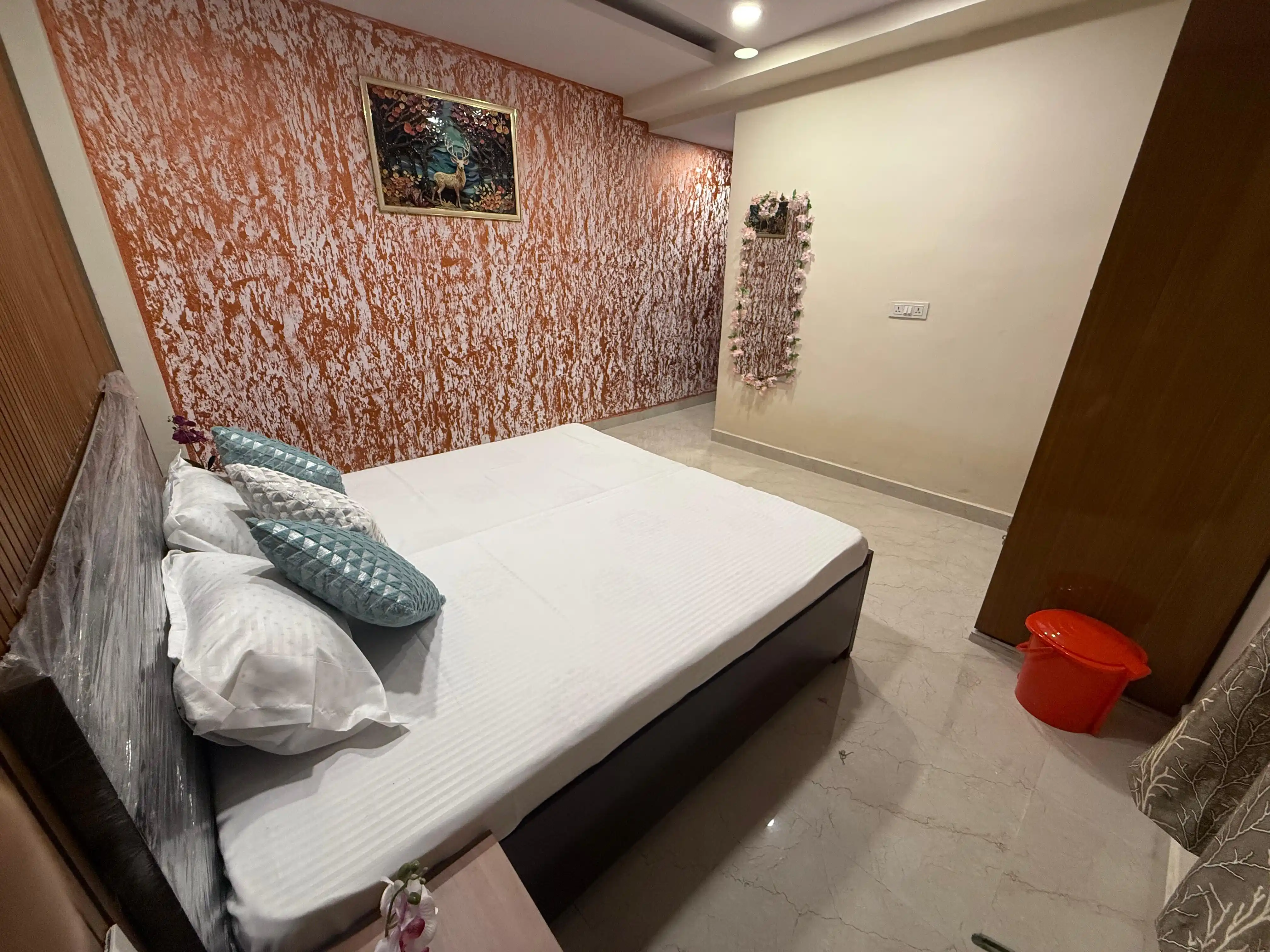 Kami’s PG Photo 2 Kami’s PG Photo 2