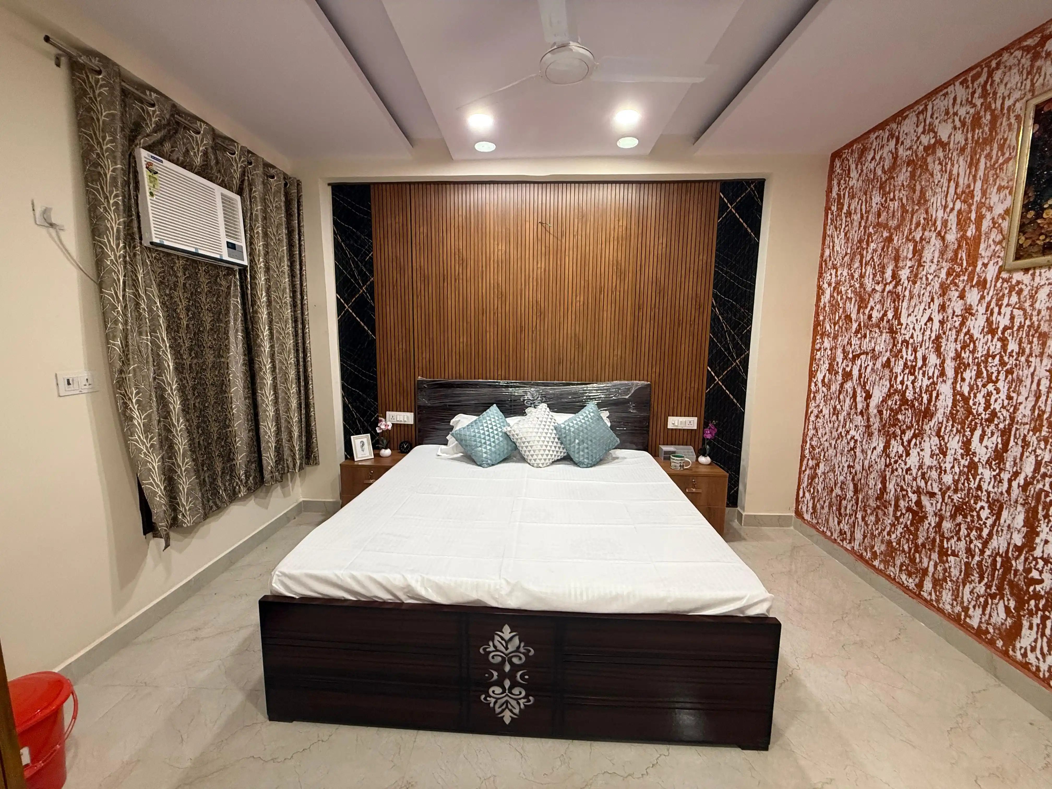 Kami’s PG Photo 3 Kami’s PG Photo 3