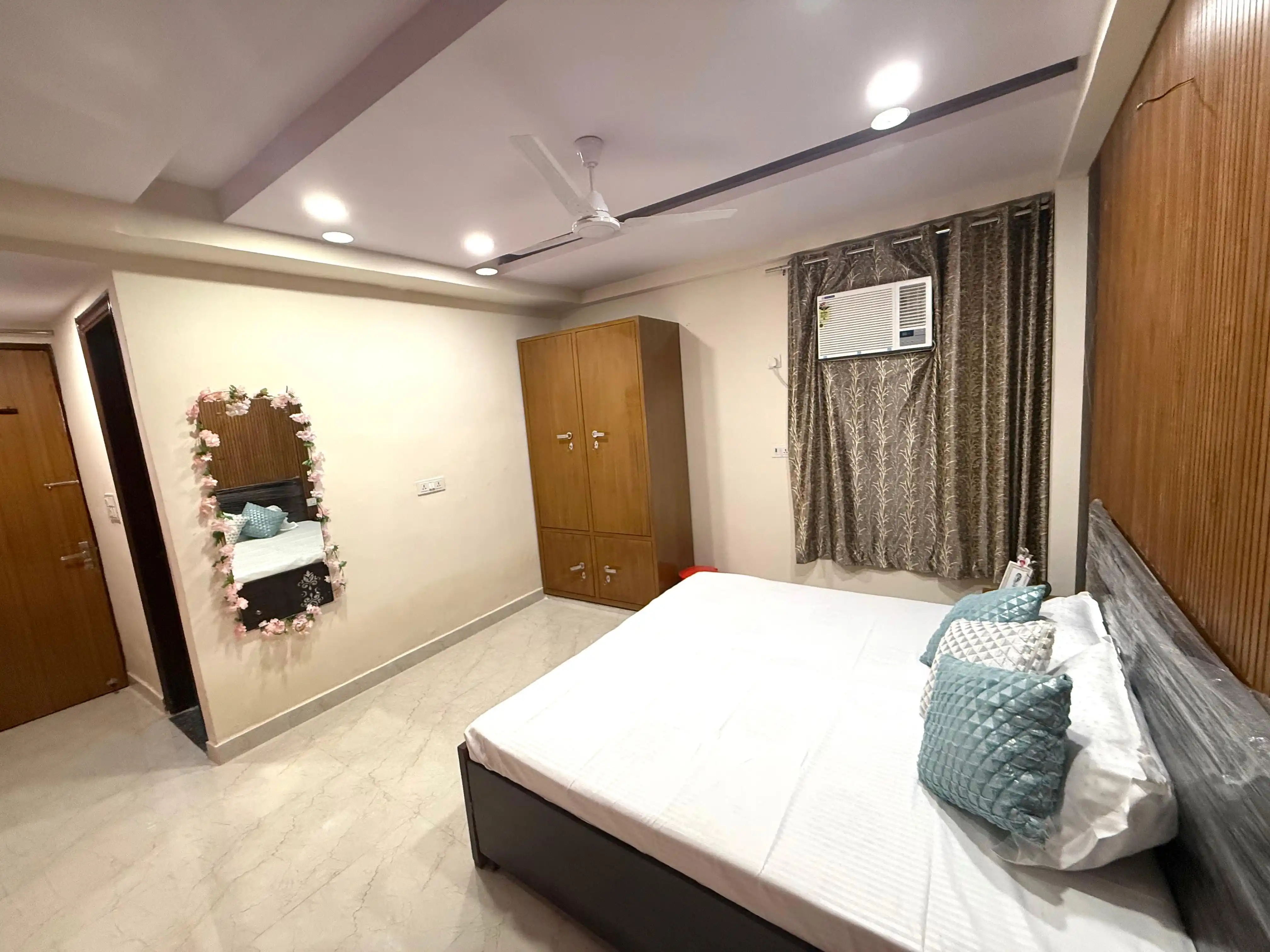 Kami’s PG Photo 1 Kami’s PG Photo 1