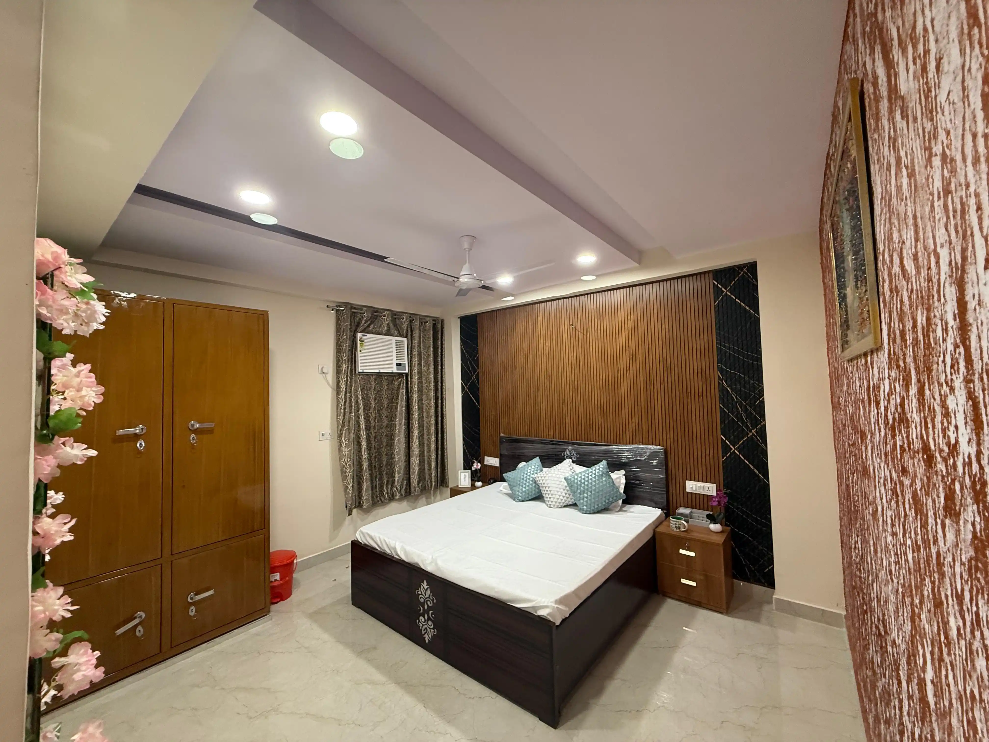 Kami’s PG Photo 4 Kami’s PG Photo 4