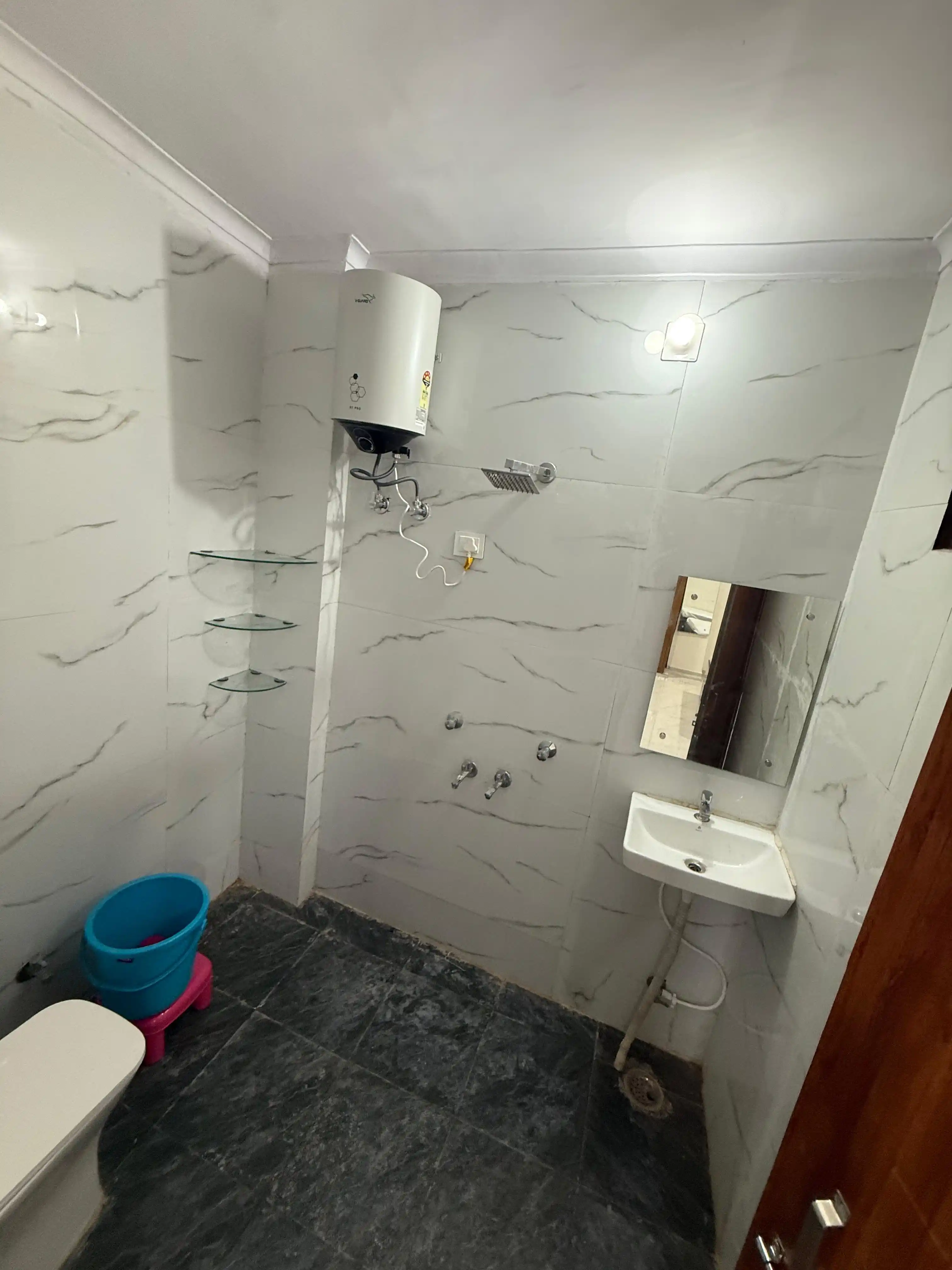 Kami’s PG Photo 6 Kami’s PG Photo 6