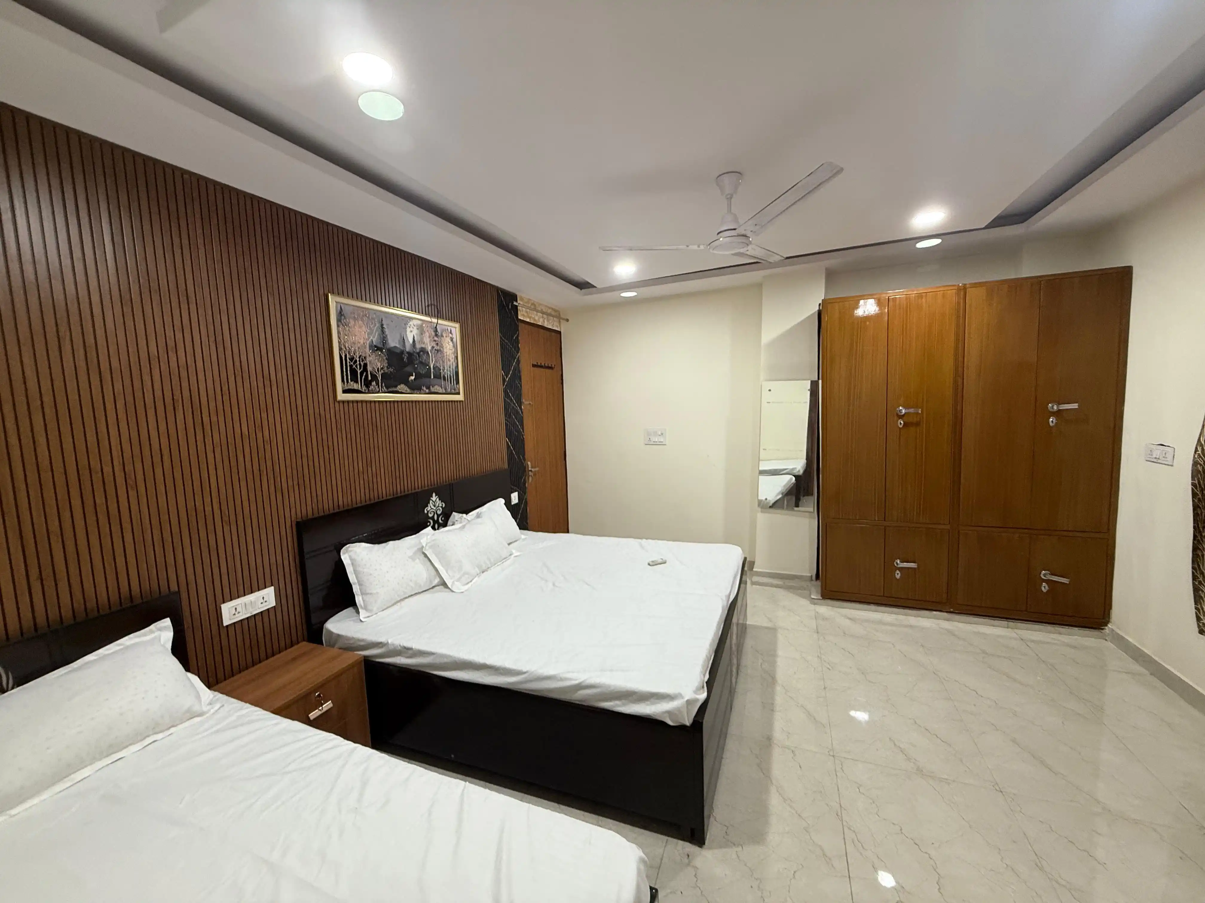 Kami’s PG Photo 5 Kami’s PG Photo 5