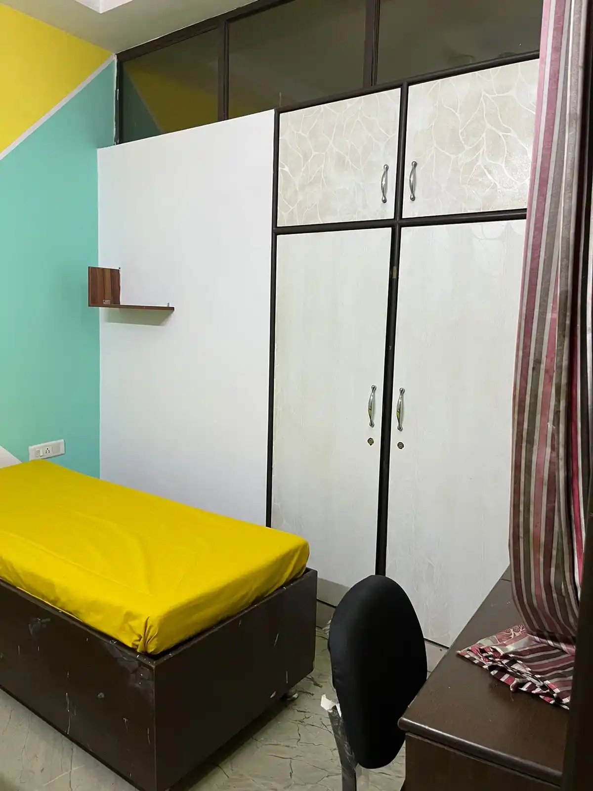 Vidhya Niwas D-19 Photo 3