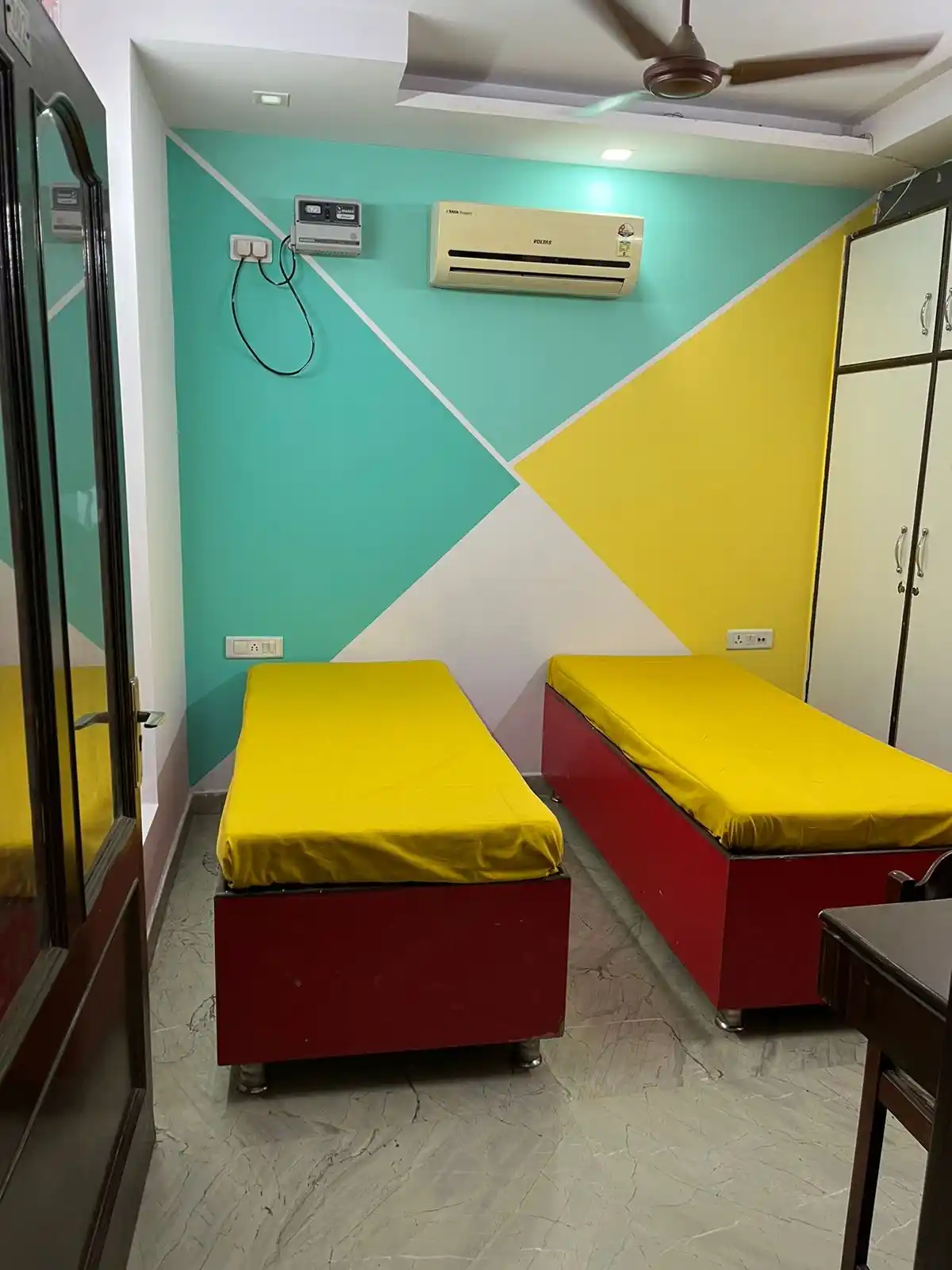 Vidhya Niwas D-19 - Image 7