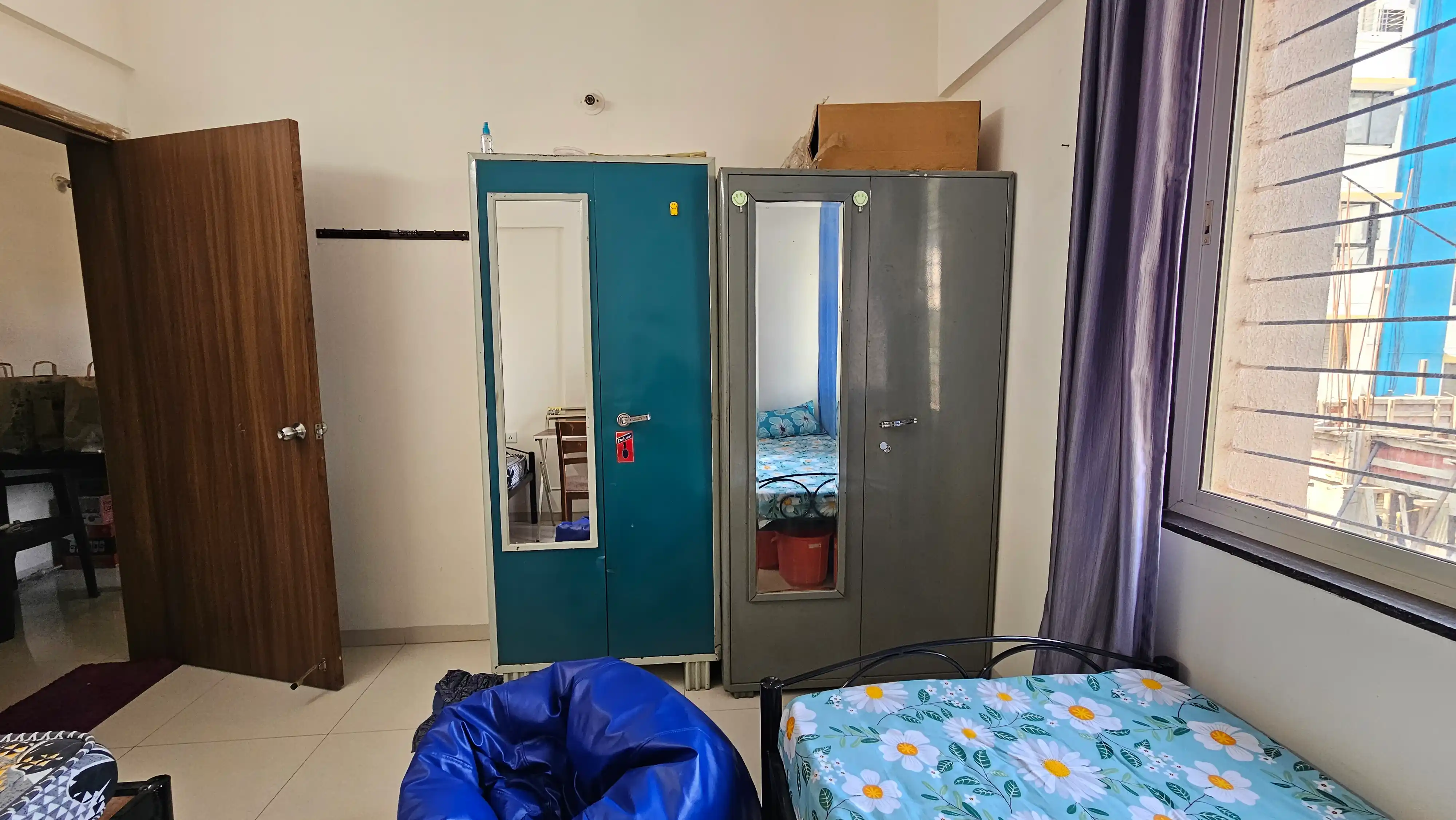 CHOICE PG-8 CP 102 Photo 2