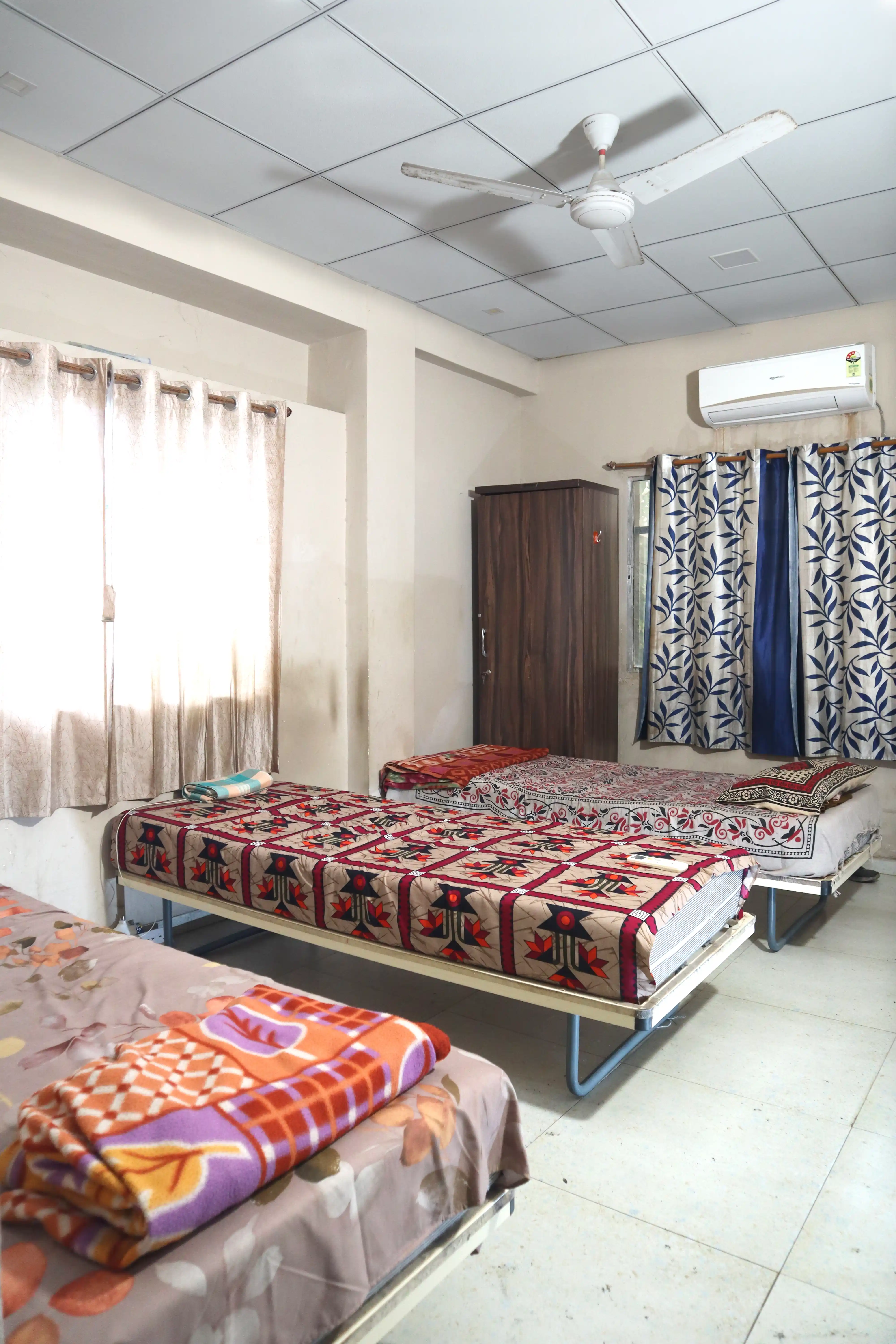 Employees Hostel Photo 2