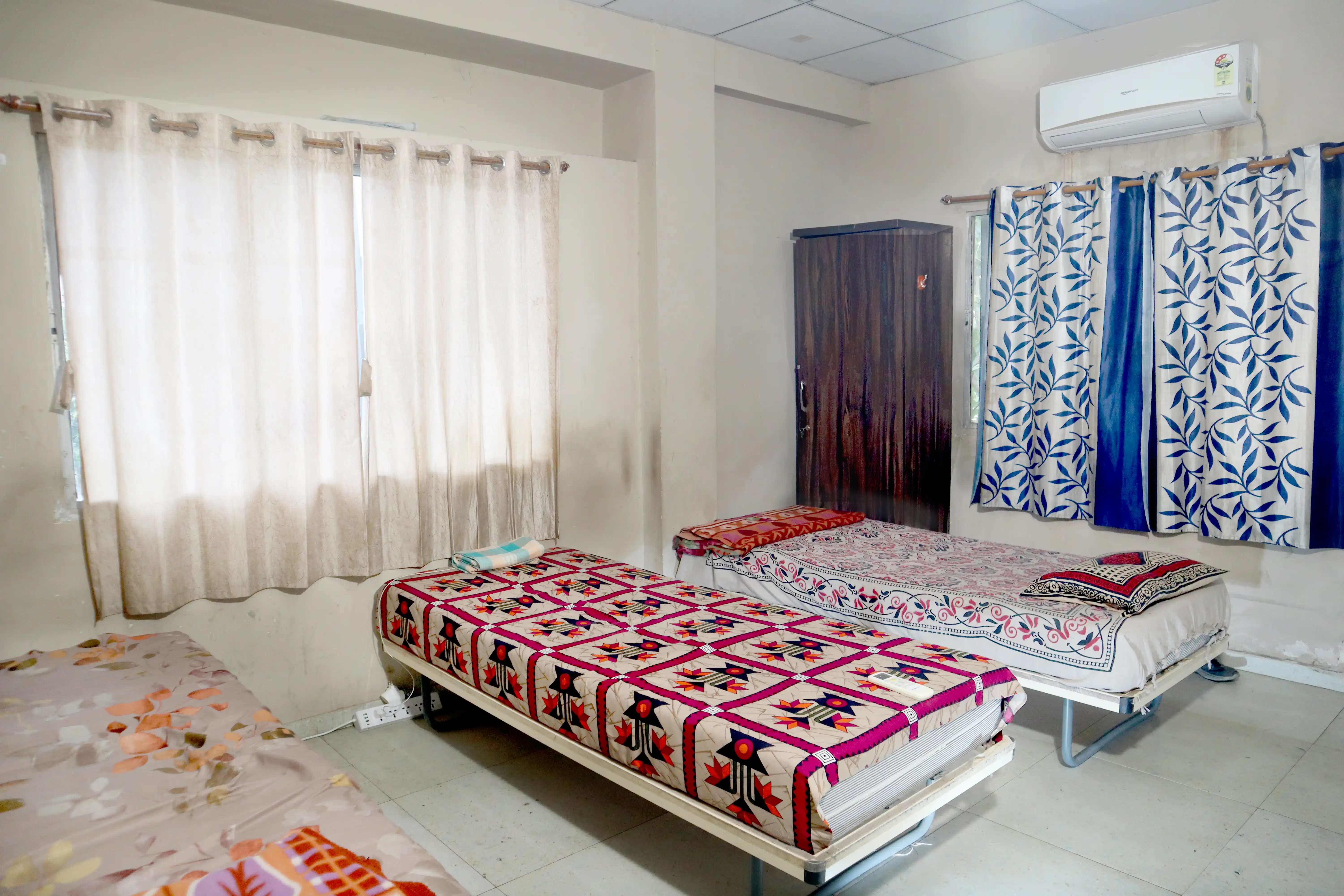 Employees Hostel Photo 1