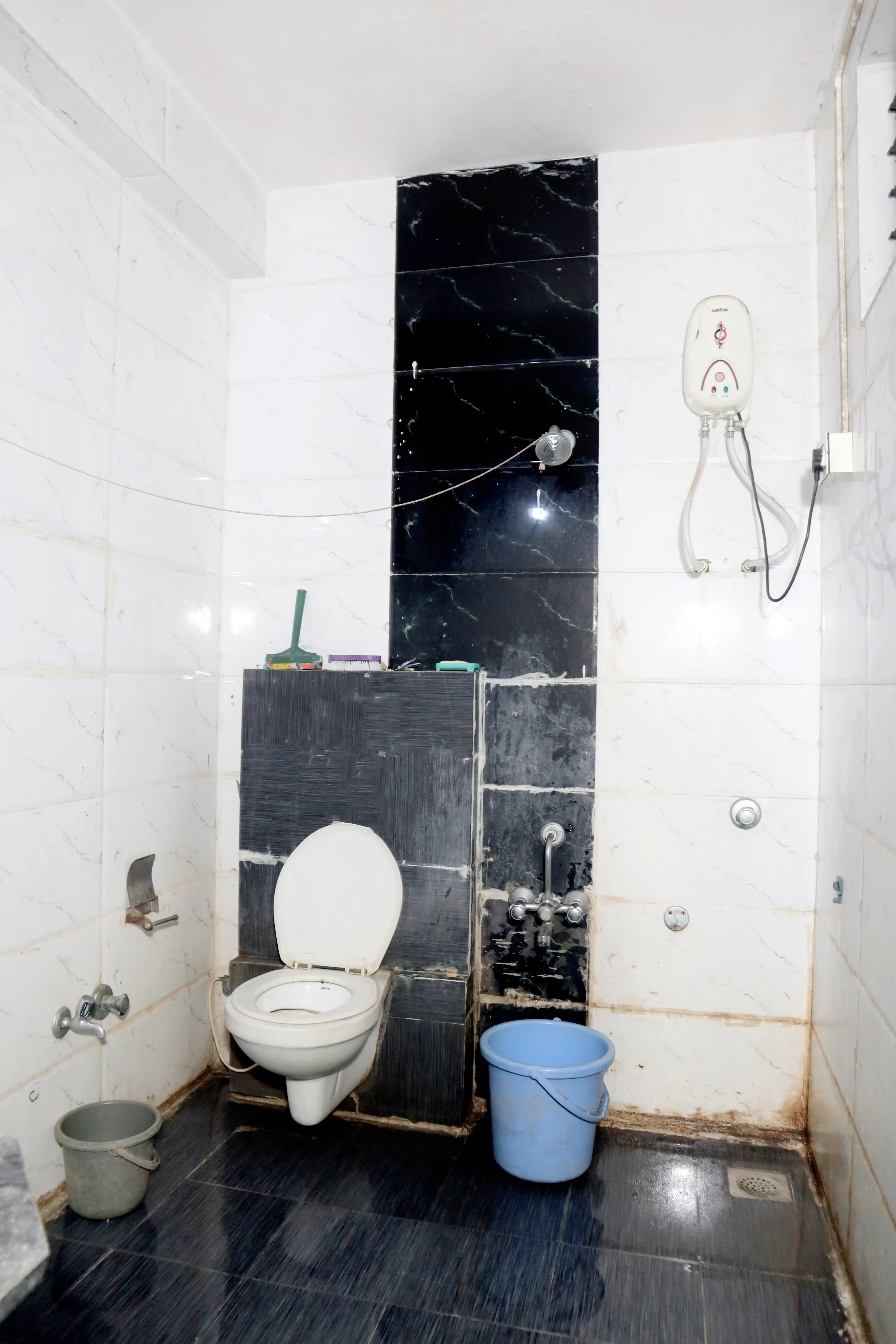 Employees Hostel Photo 4