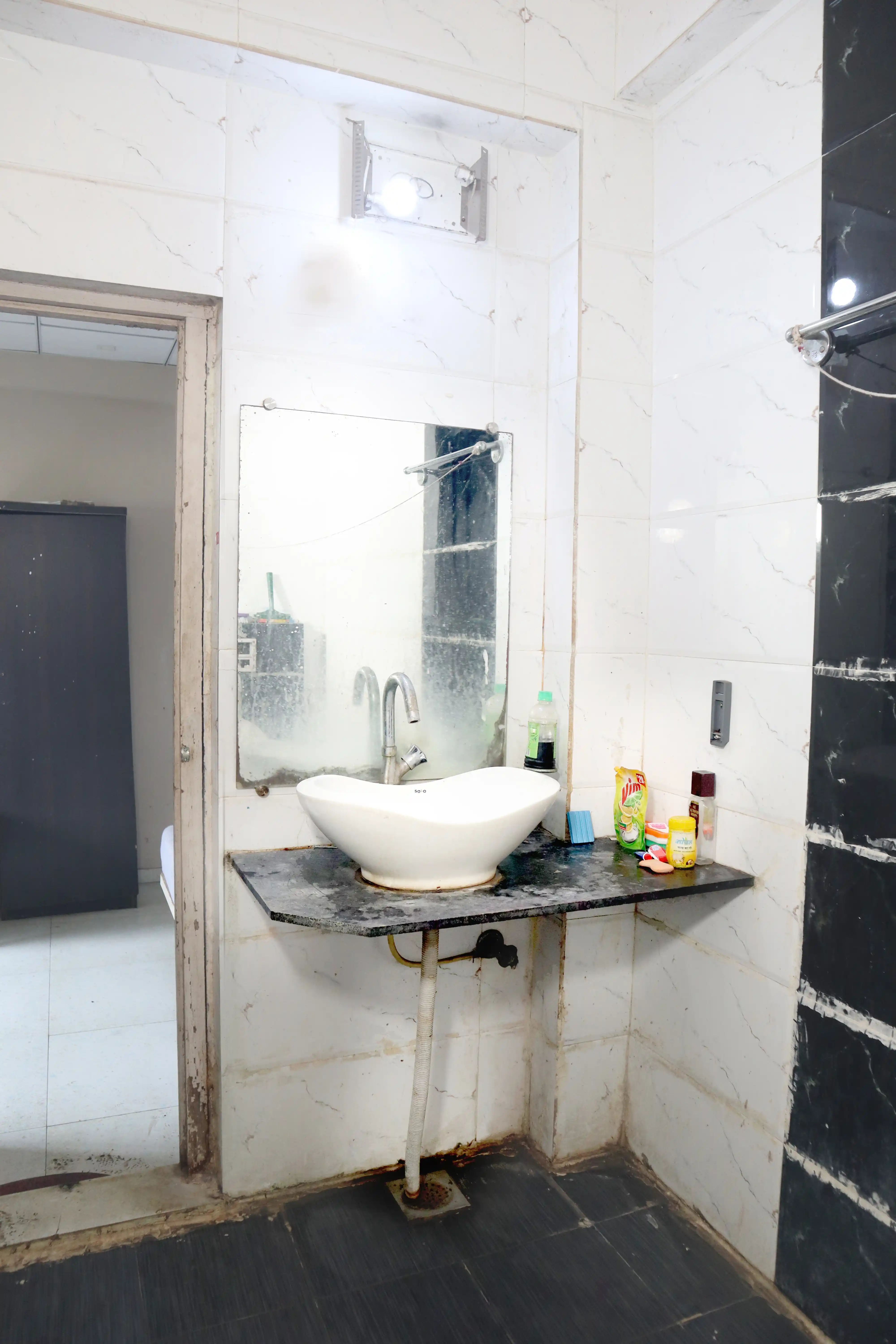 Employees Hostel Photo 3