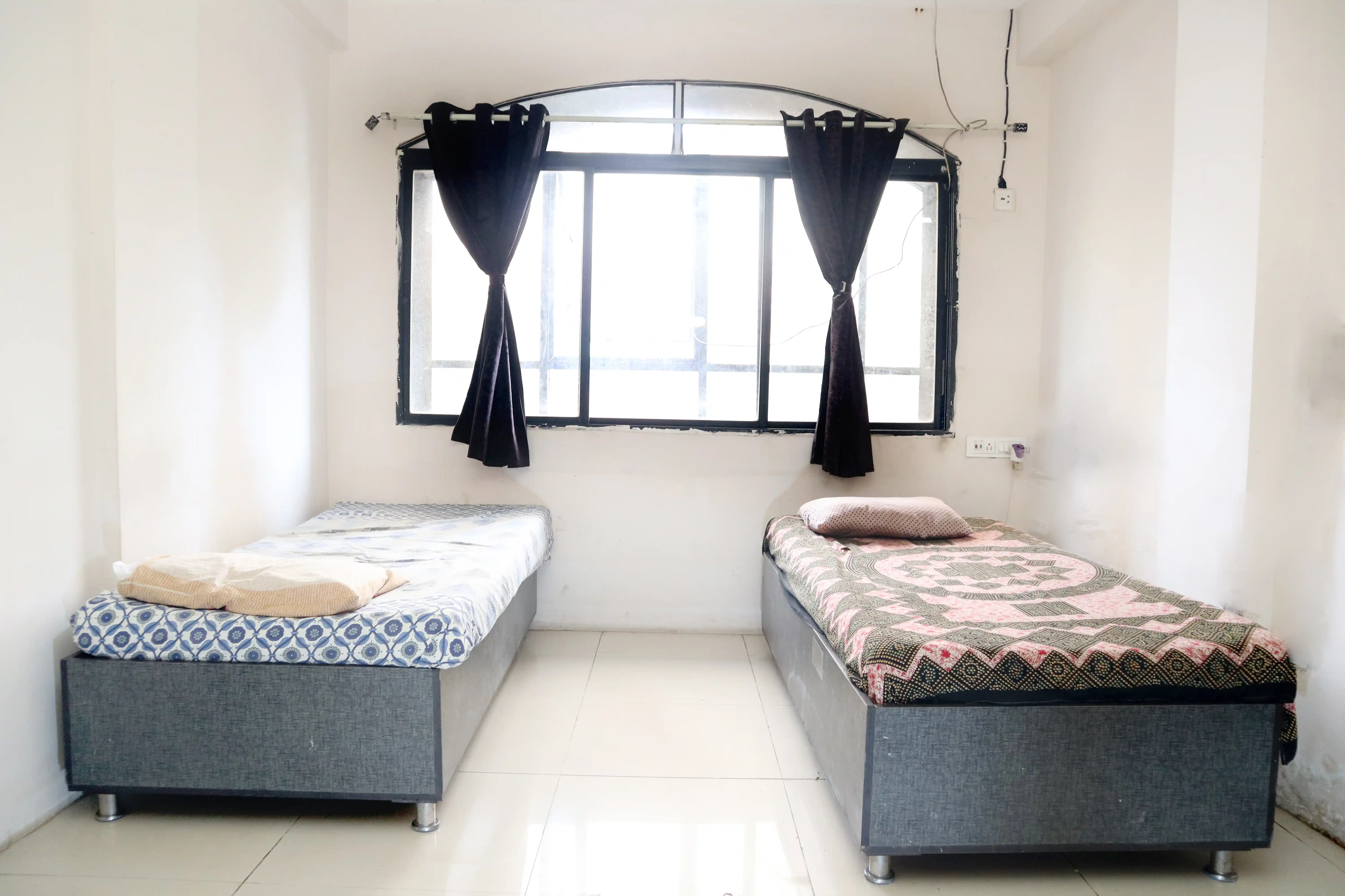 Employees Hostel Photo 6