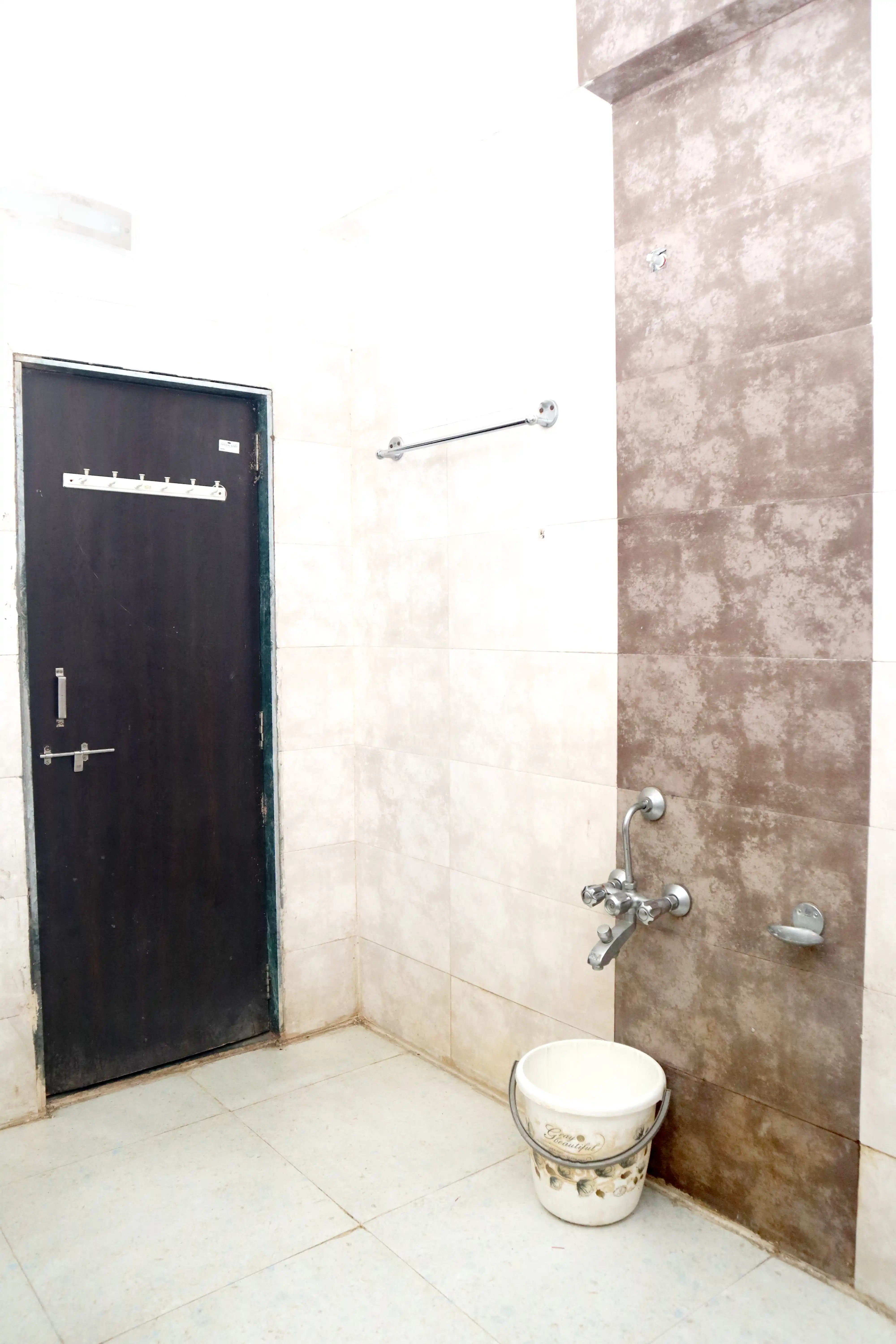 Employees Hostel Photo 5