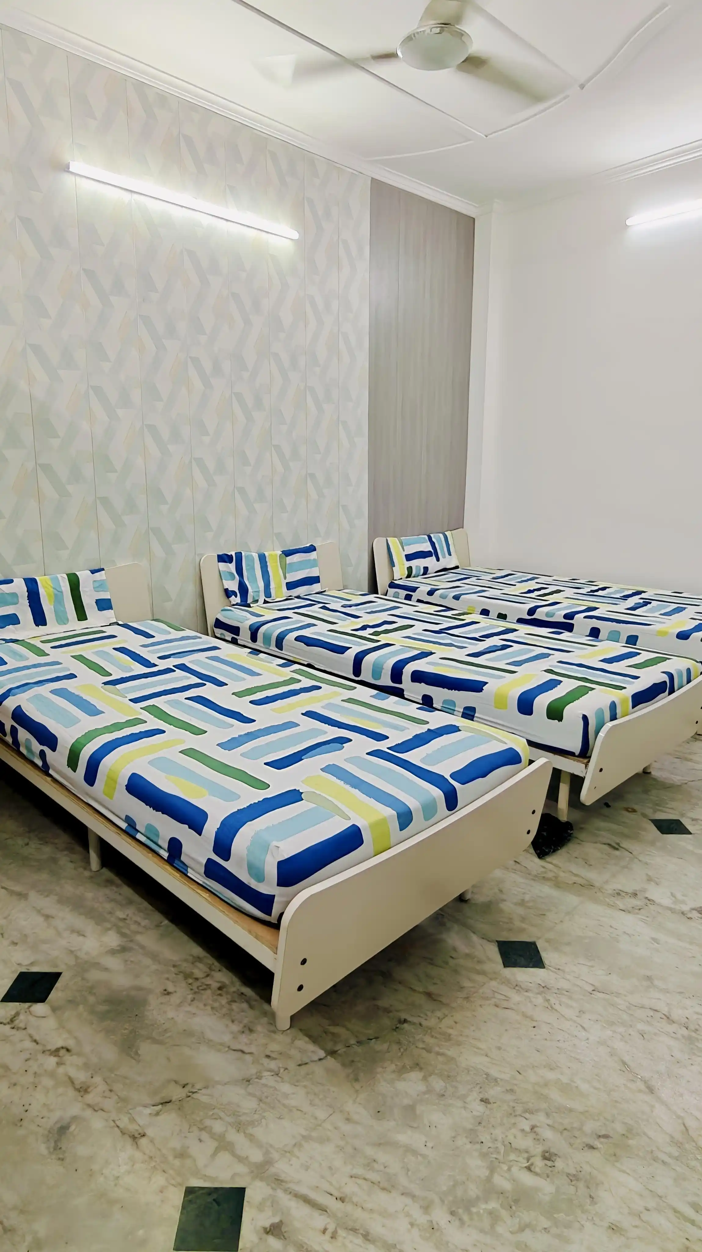 NestLife NYX Photo 1