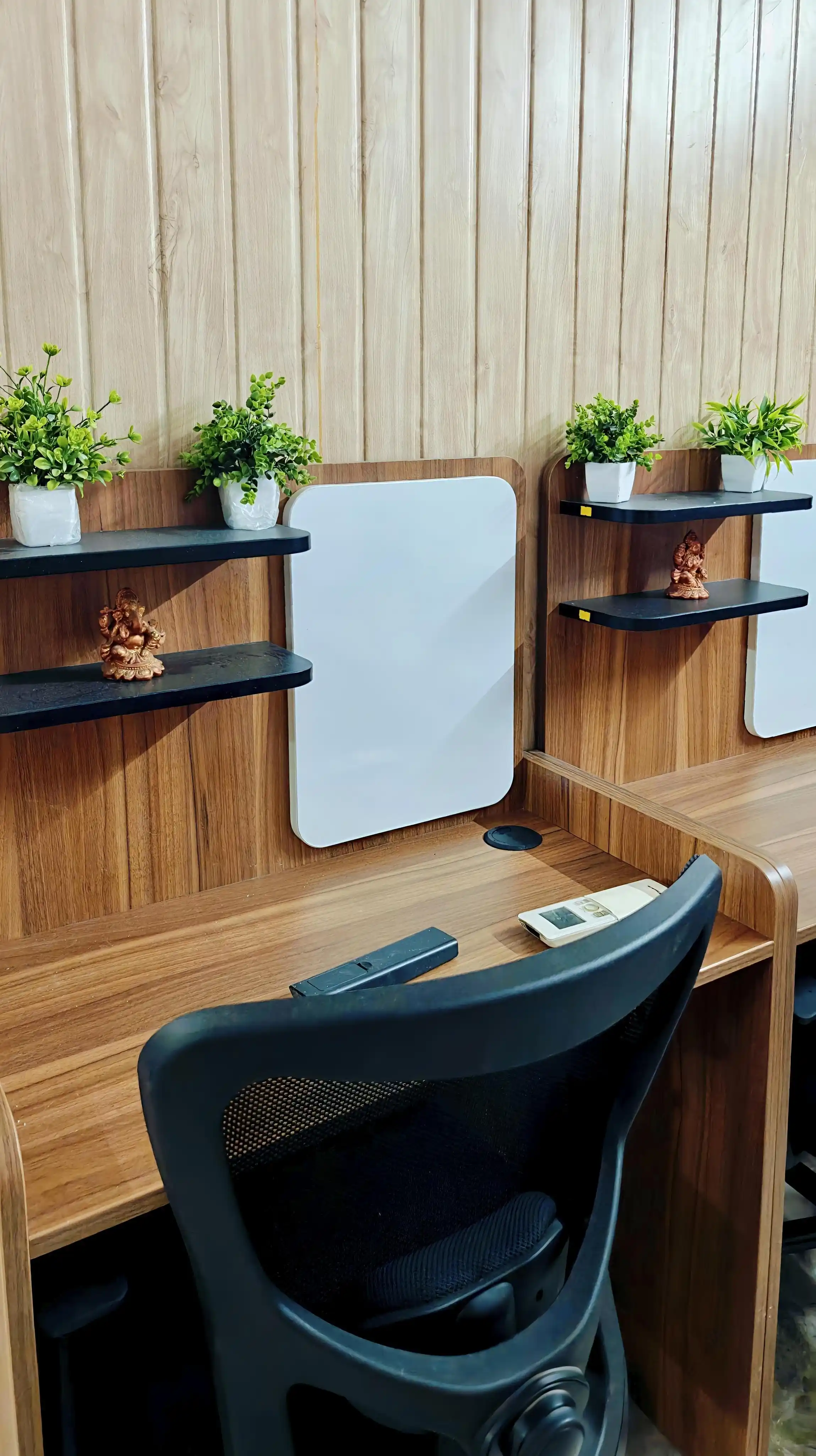 NestLife NYX Photo 3